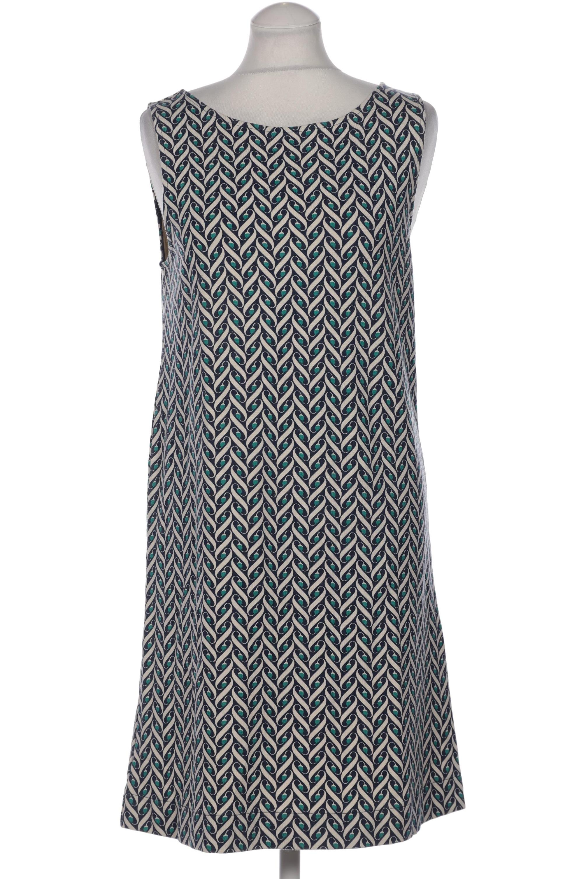 

Marc O Polo Damen Kleid, marineblau, Gr. 40