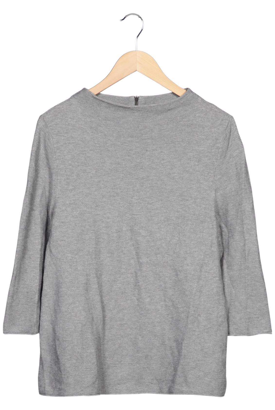 

Marc O Polo Damen Pullover, grau, Gr. 42