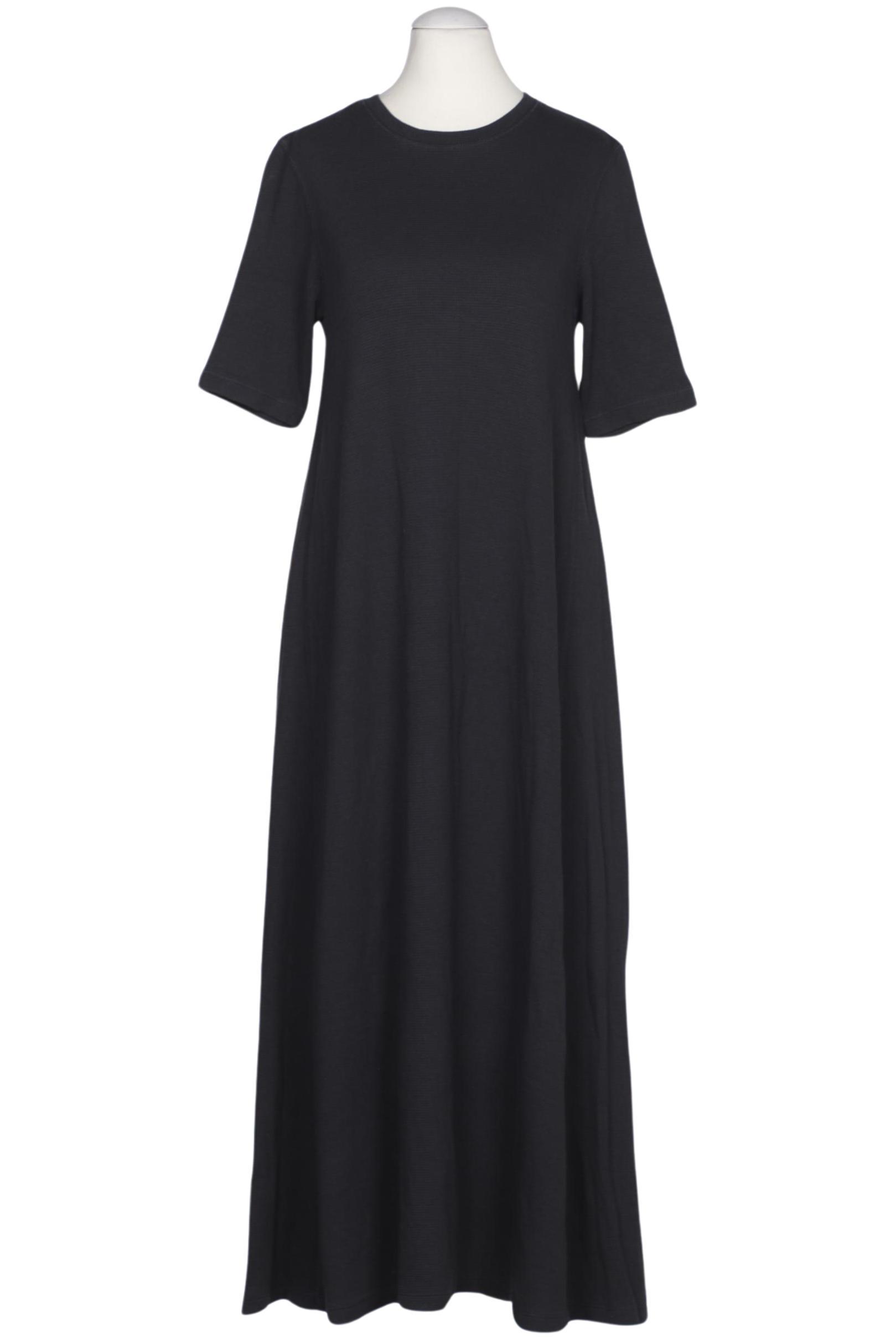 

Marc O Polo Damen Kleid, marineblau, Gr. 38