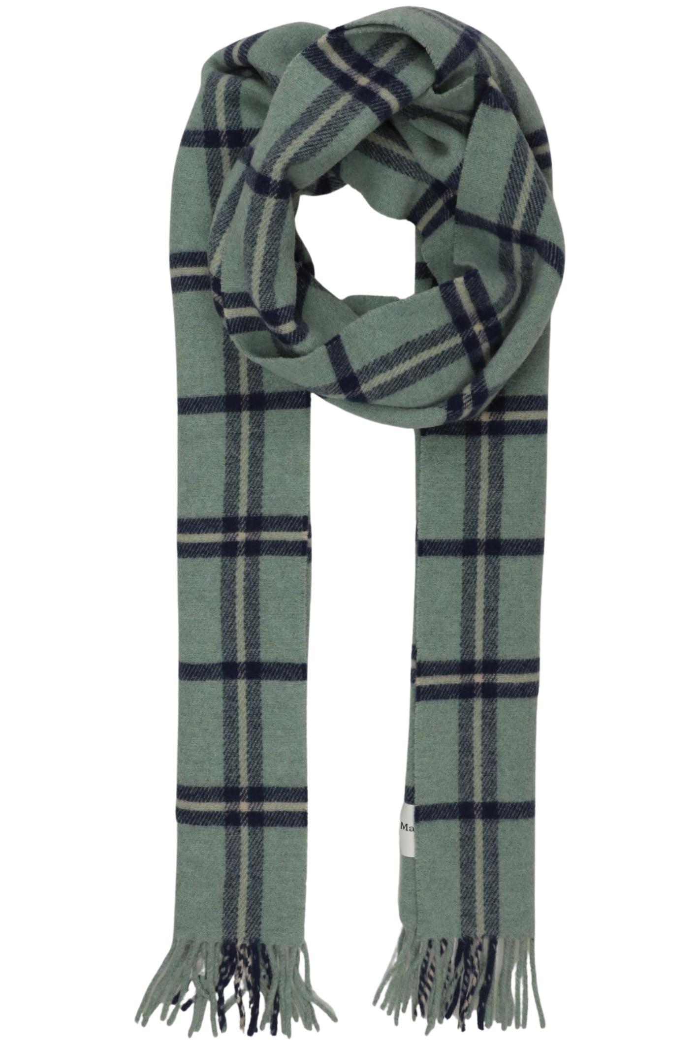 

Marc O Polo Damen Schal, mehrfarbig, Gr.