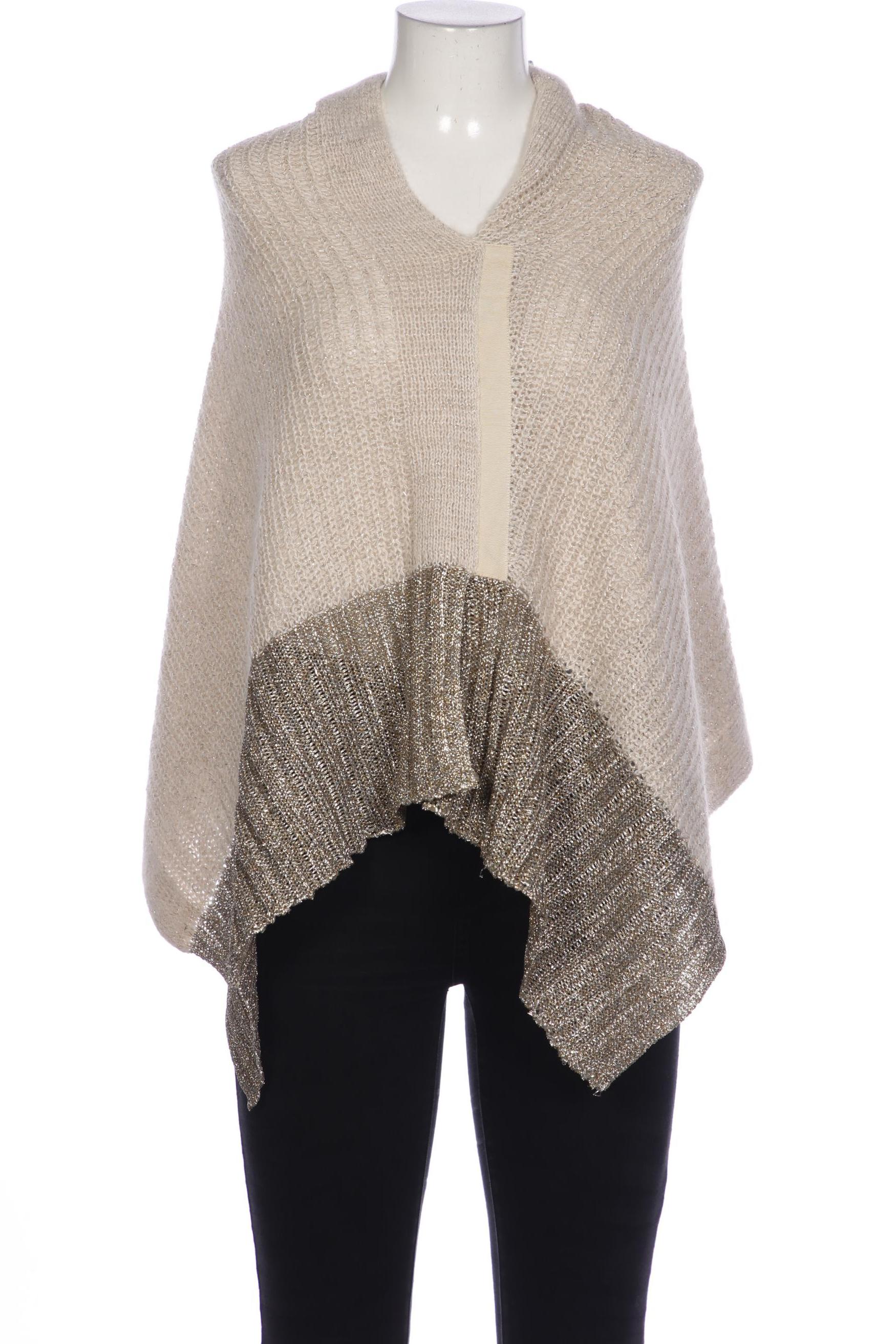 

Marc O Polo Damen Pullover, beige