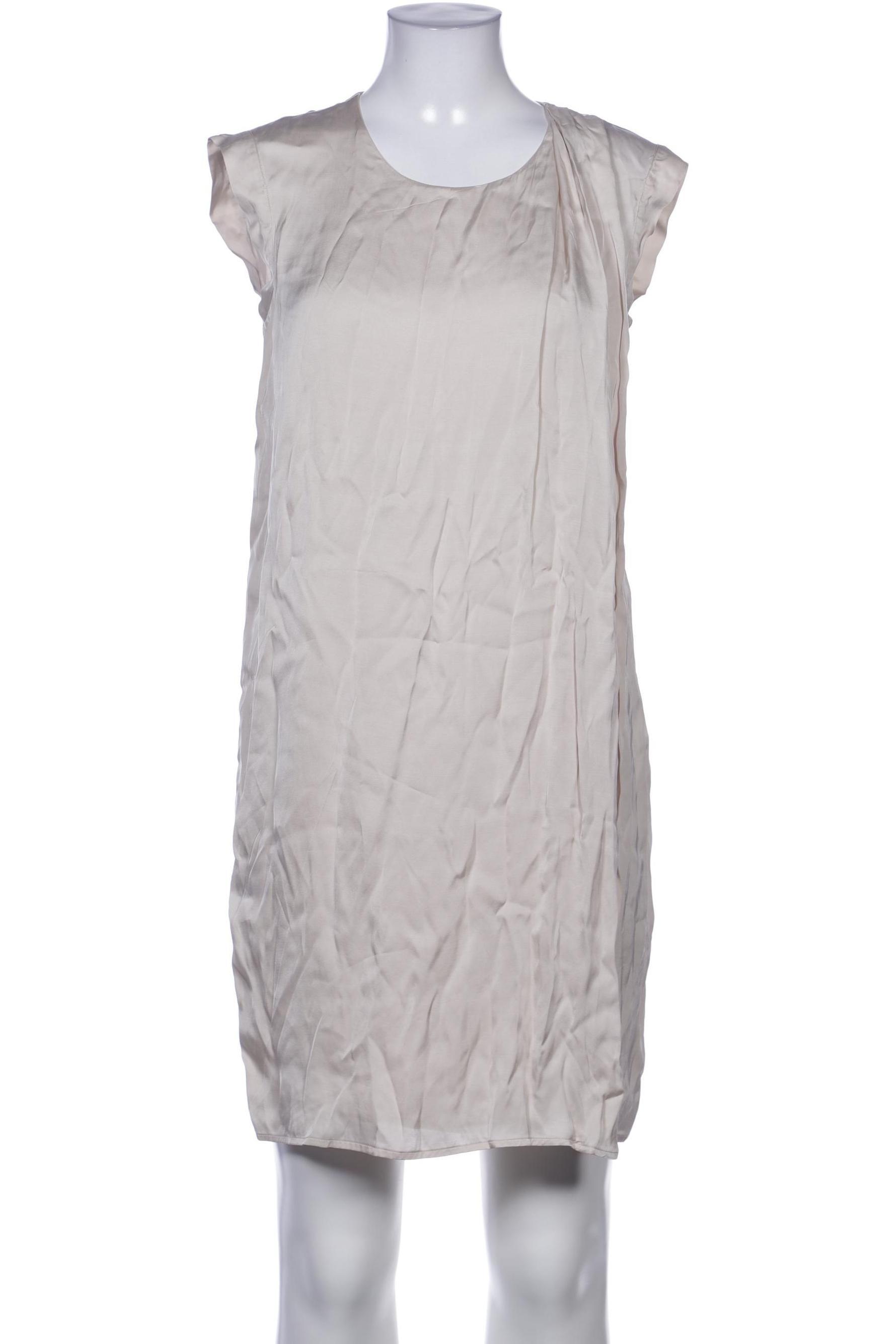 

Marc O Polo Damen Kleid, beige, Gr. 36