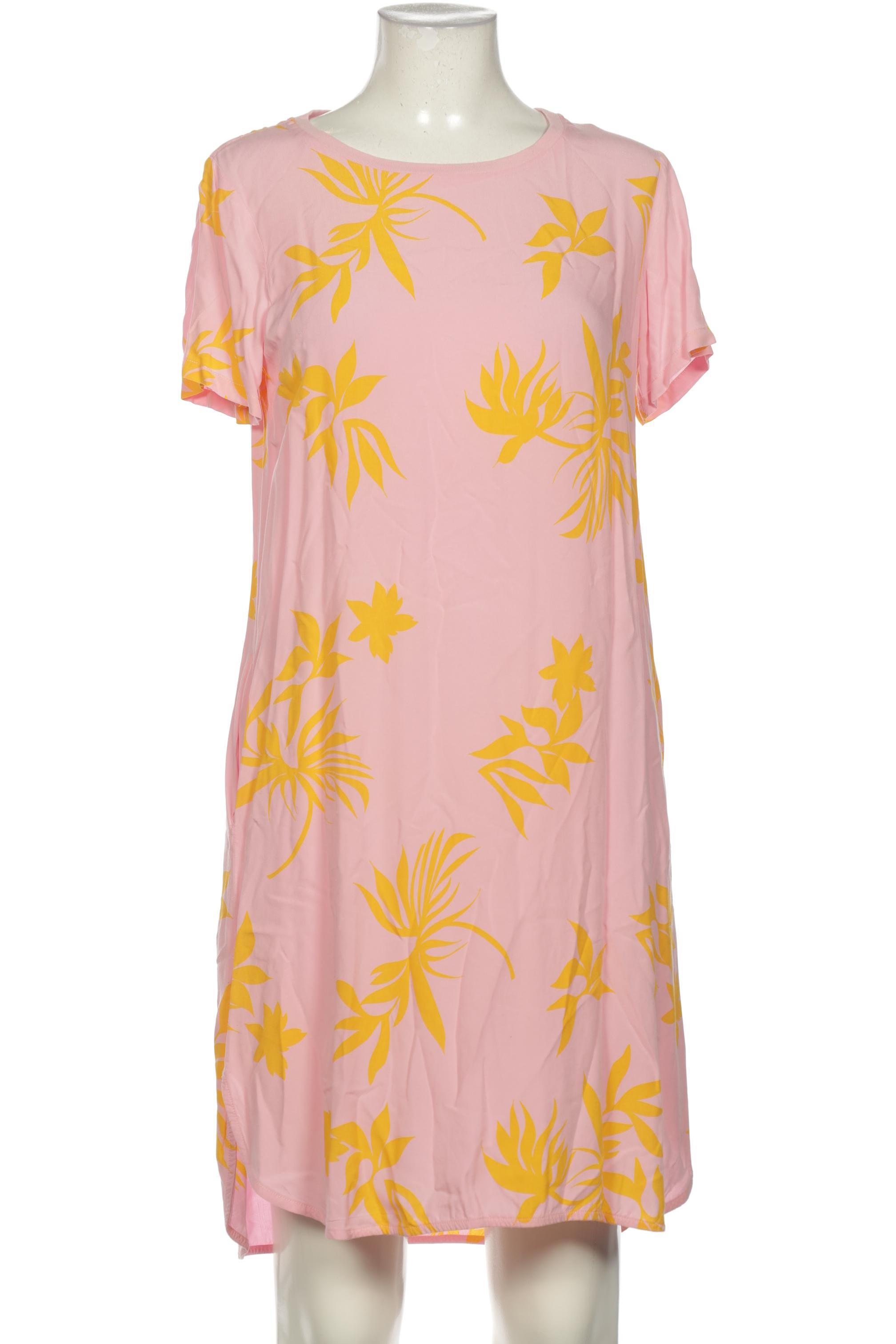 

Marc O Polo Damen Kleid, pink, Gr. 38
