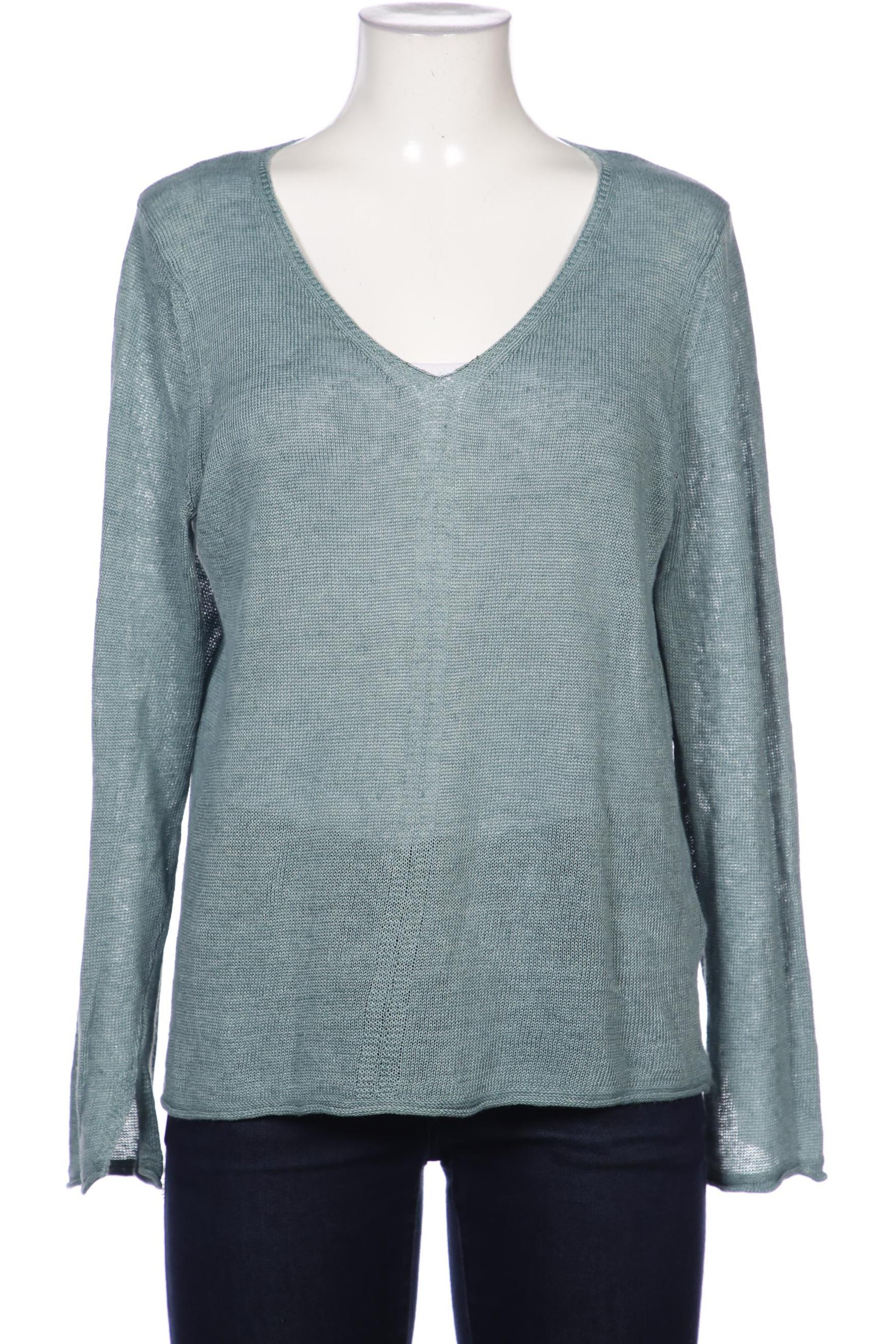

Marc O Polo Herren Pullover, türkis