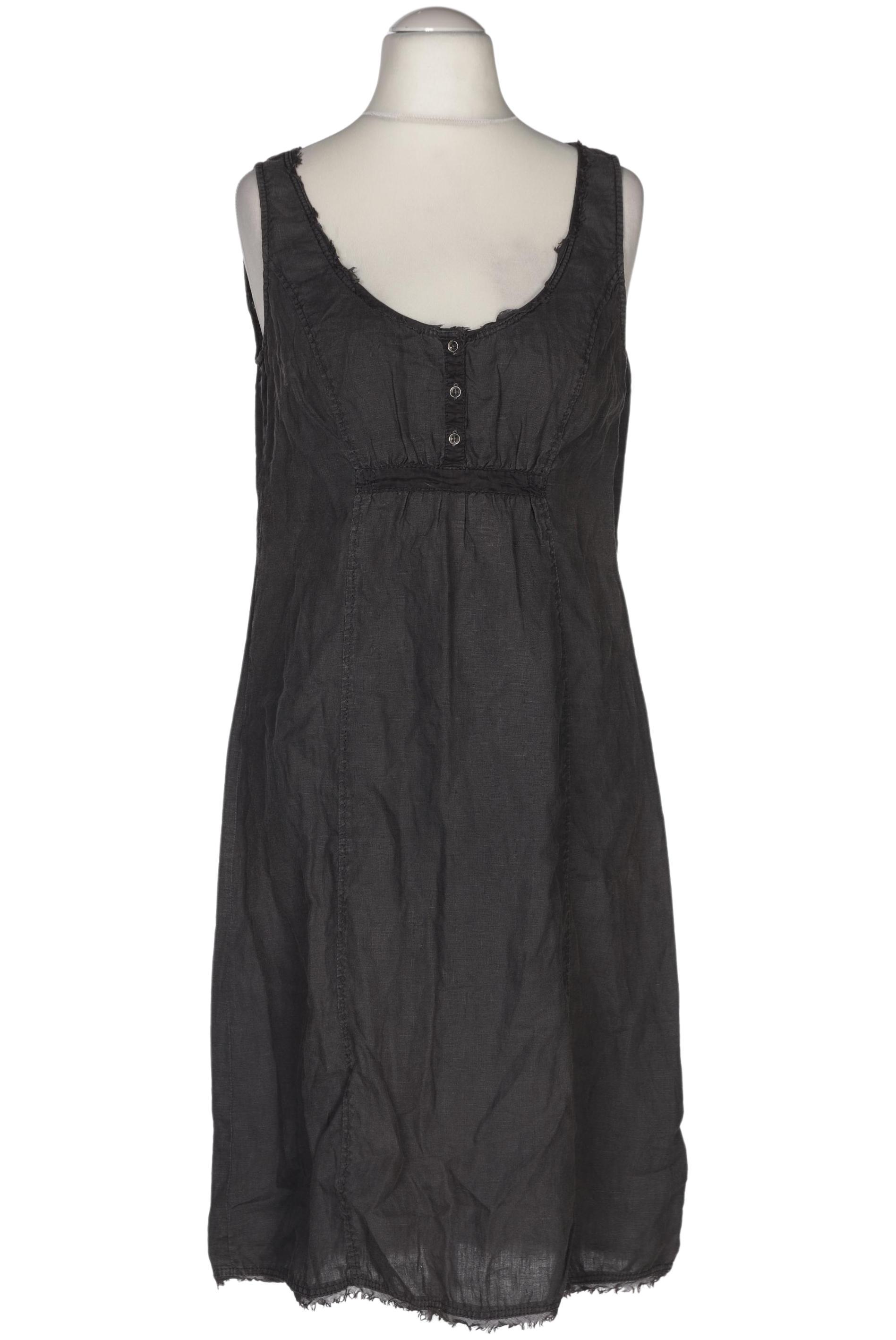 

Marc O Polo Damen Kleid, grau, Gr. 38
