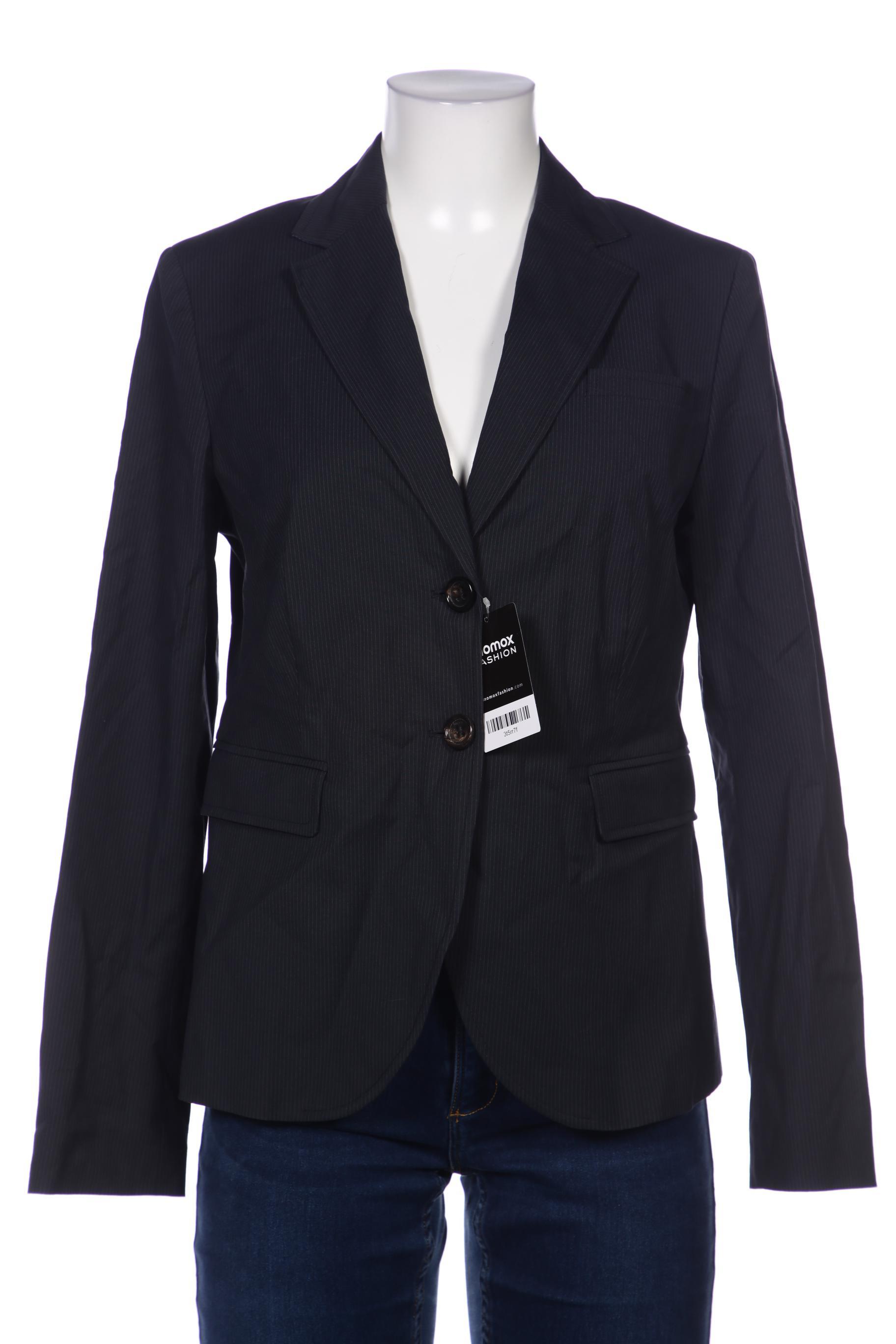 

Marc O Polo Damen Blazer, marineblau