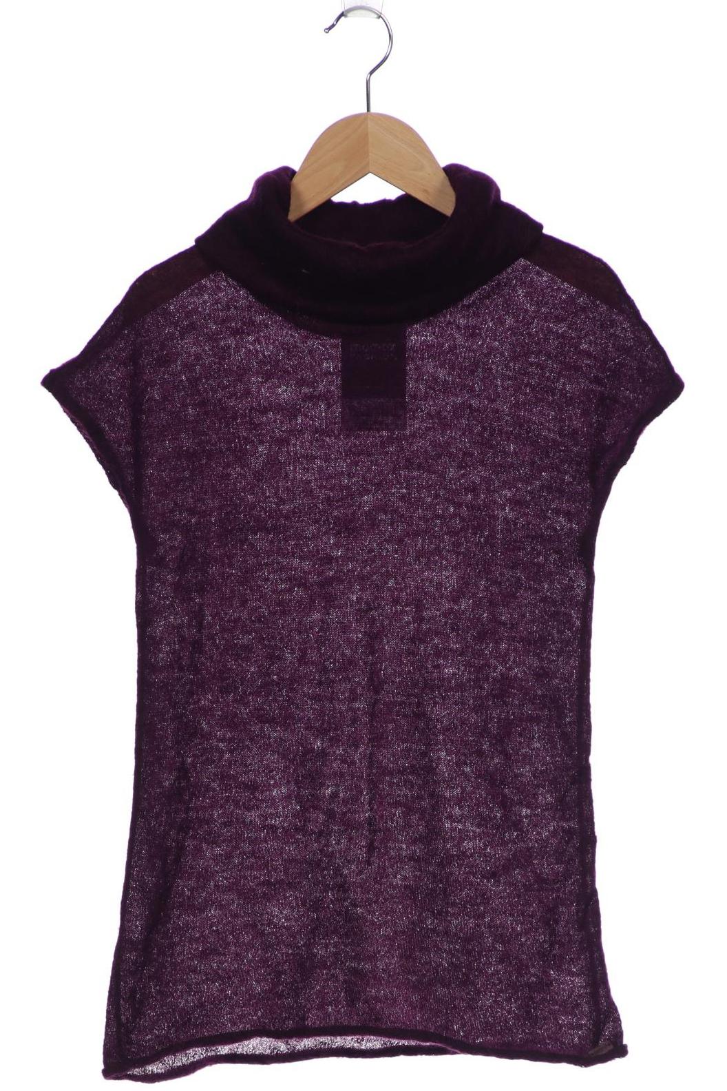 

Marc O Polo Damen Pullover, flieder