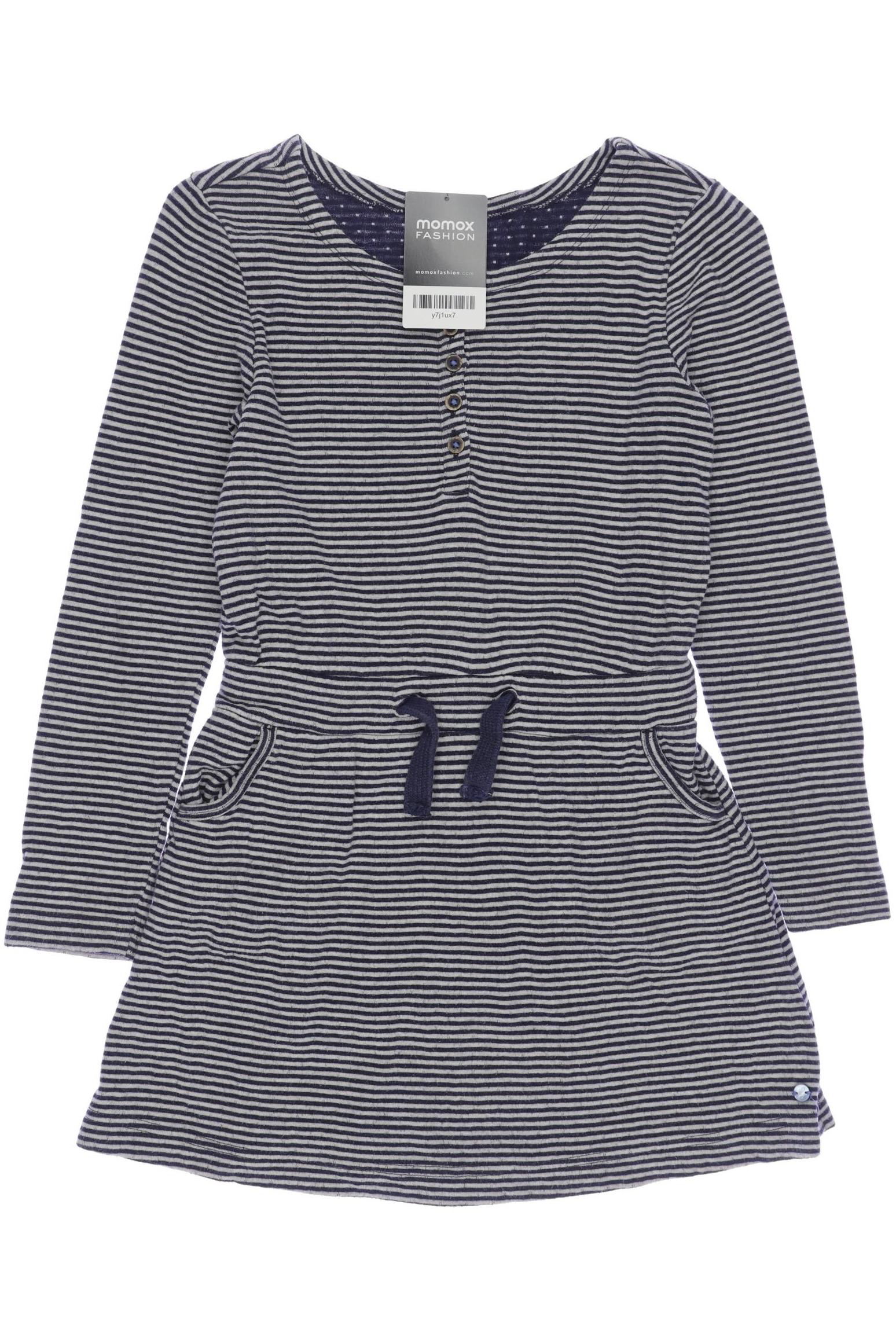 

Marc O Polo Mädchen Kleid, marineblau