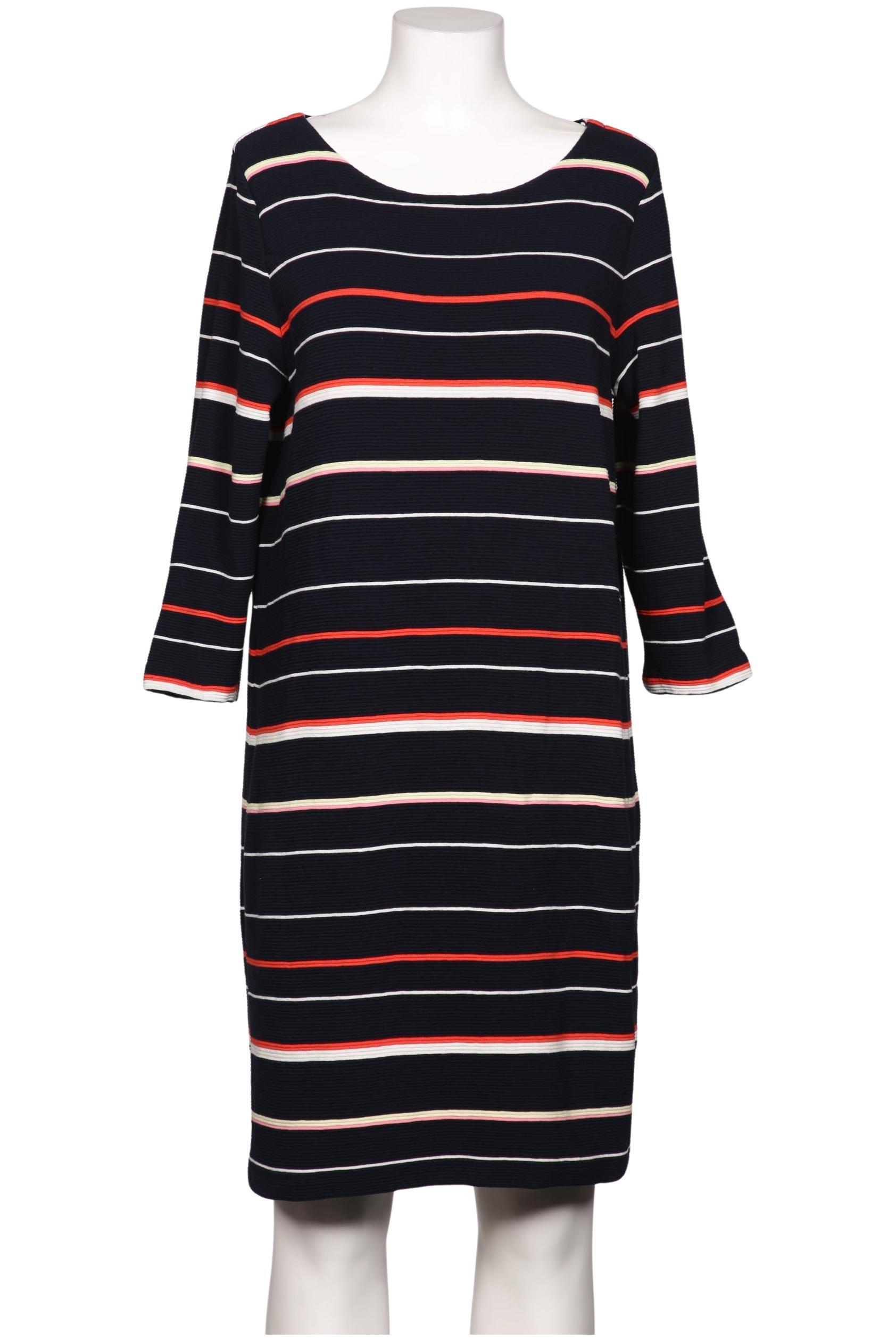 

Marc O Polo Damen Kleid, mehrfarbig, Gr. 42