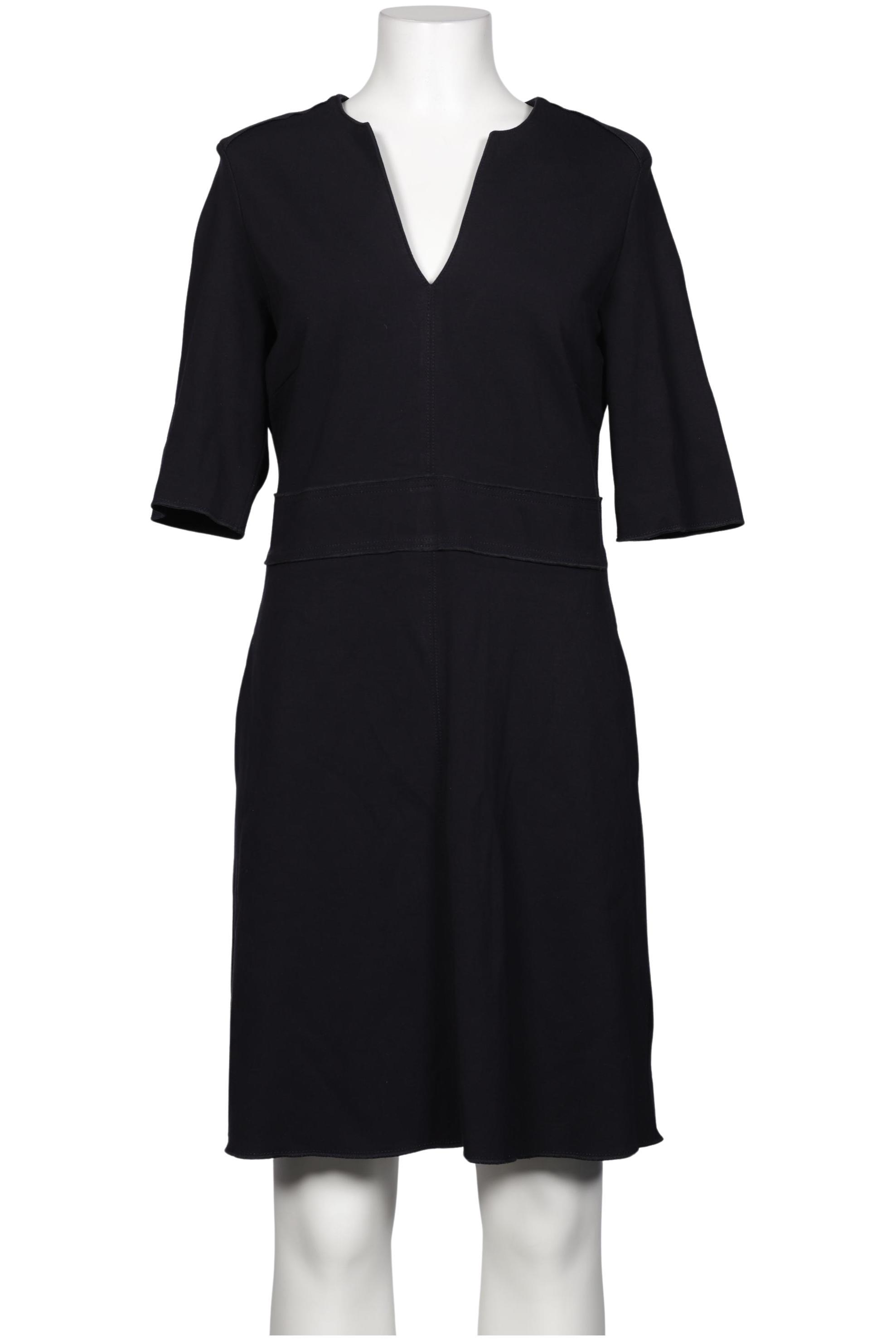 

Marc O Polo Damen Kleid, marineblau, Gr. 42