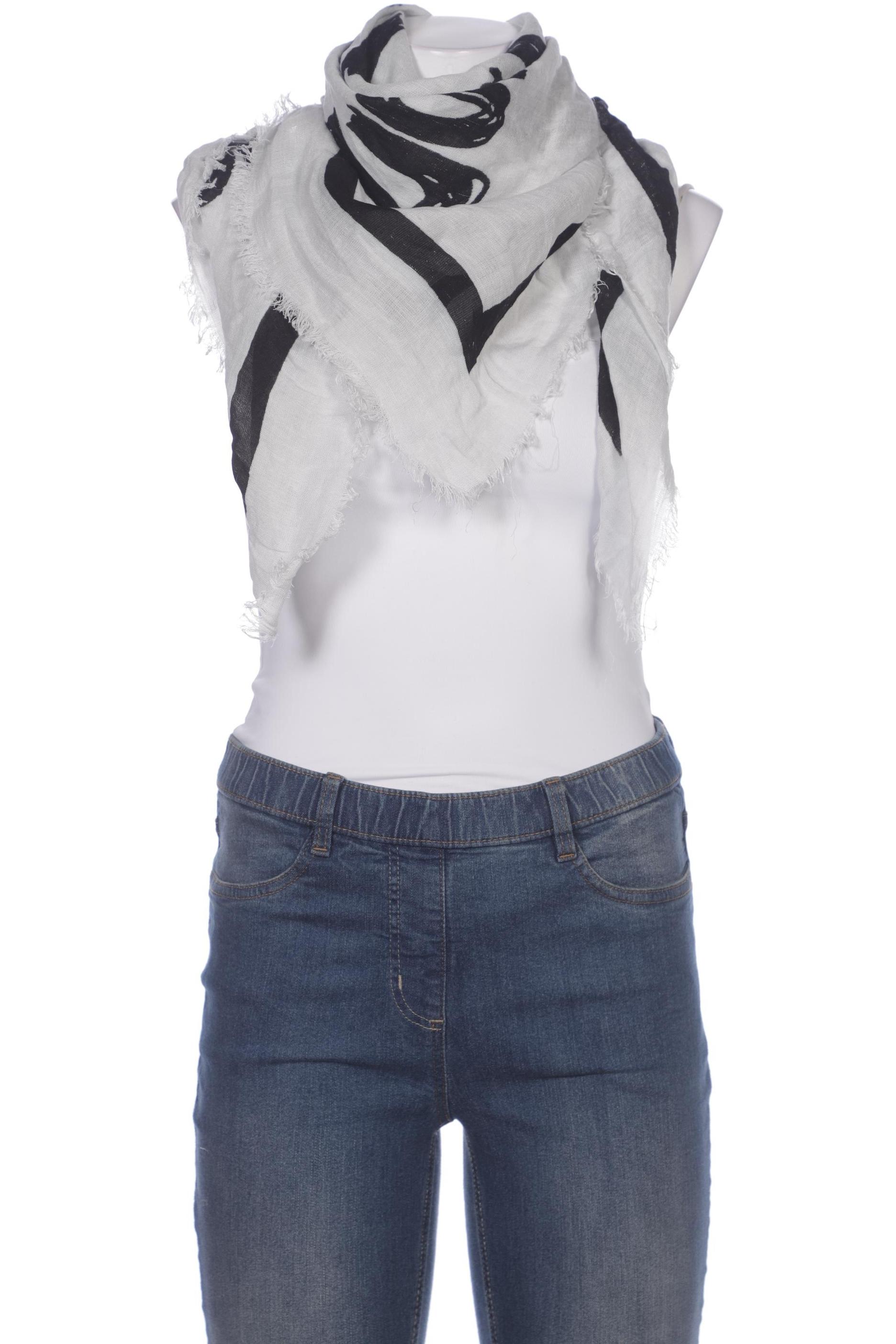 

Marc O Polo Damen Schal, grau, Gr.