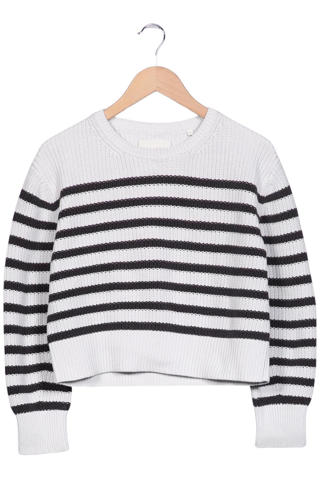 

Marc O Polo Damen Pullover, mehrfarbig, Gr. 36