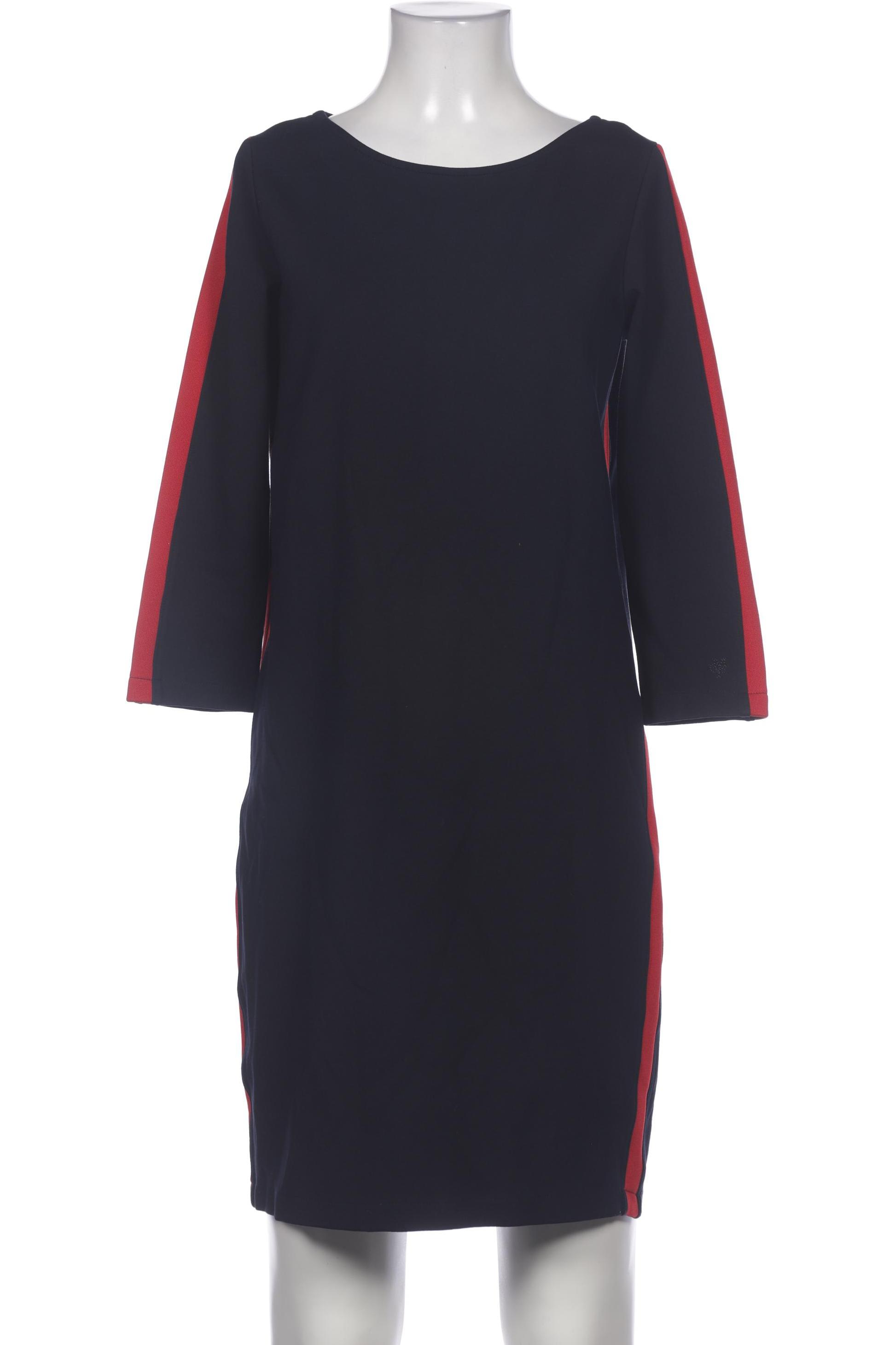

Marc O Polo Damen Kleid, marineblau, Gr. 34
