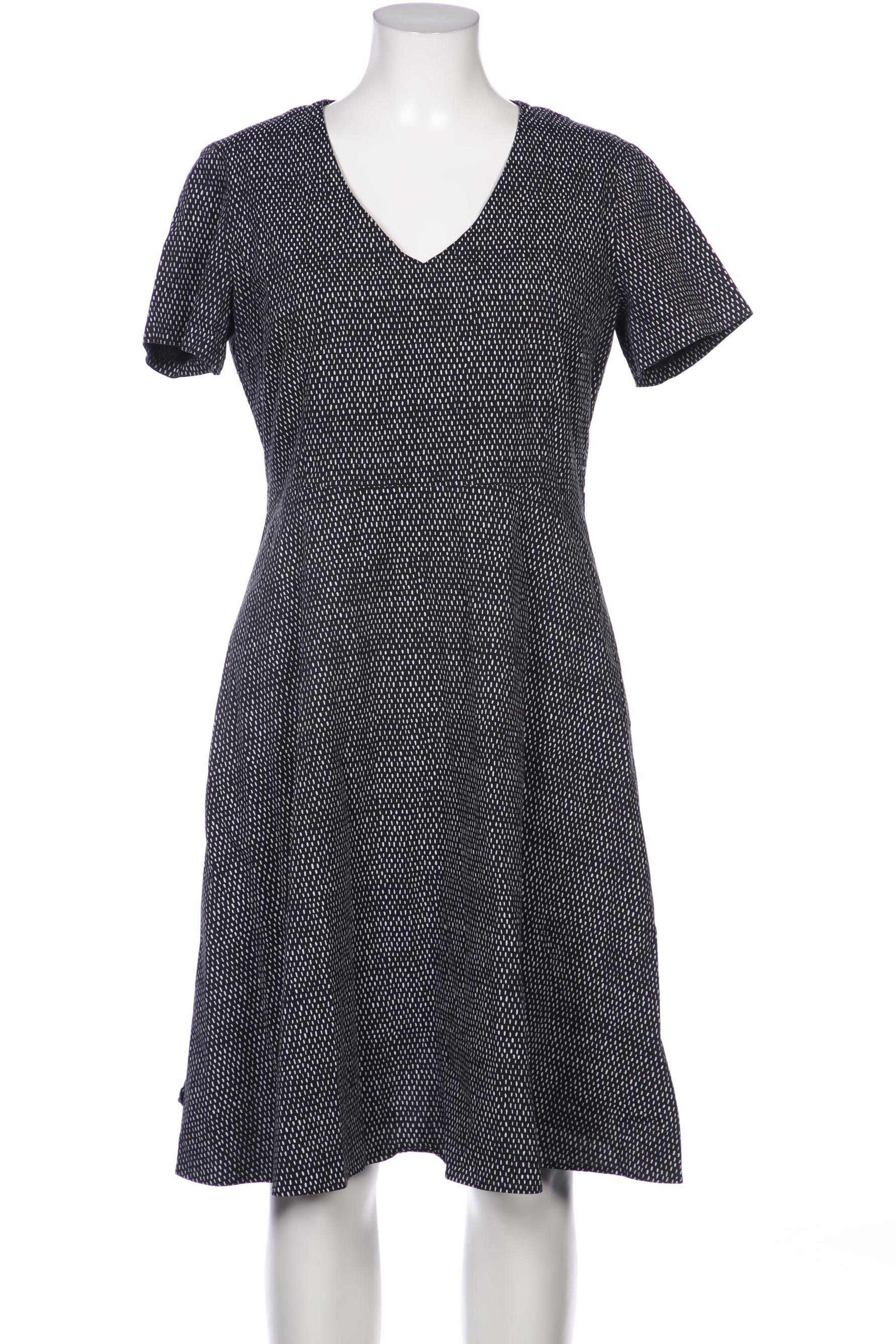 

Marc O Polo Damen Kleid, marineblau