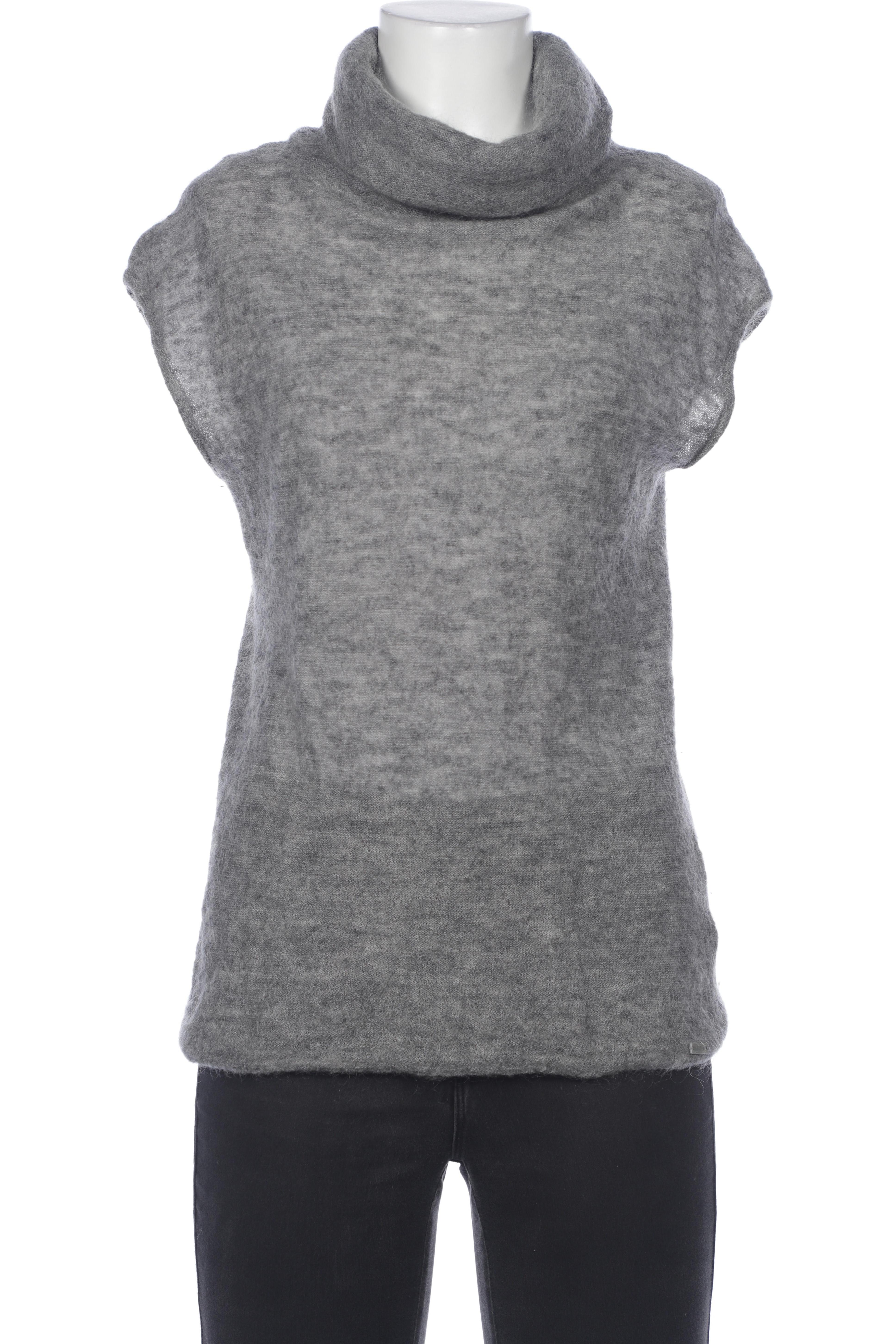 

Marc O Polo Damen Pullover, grau, Gr. 38