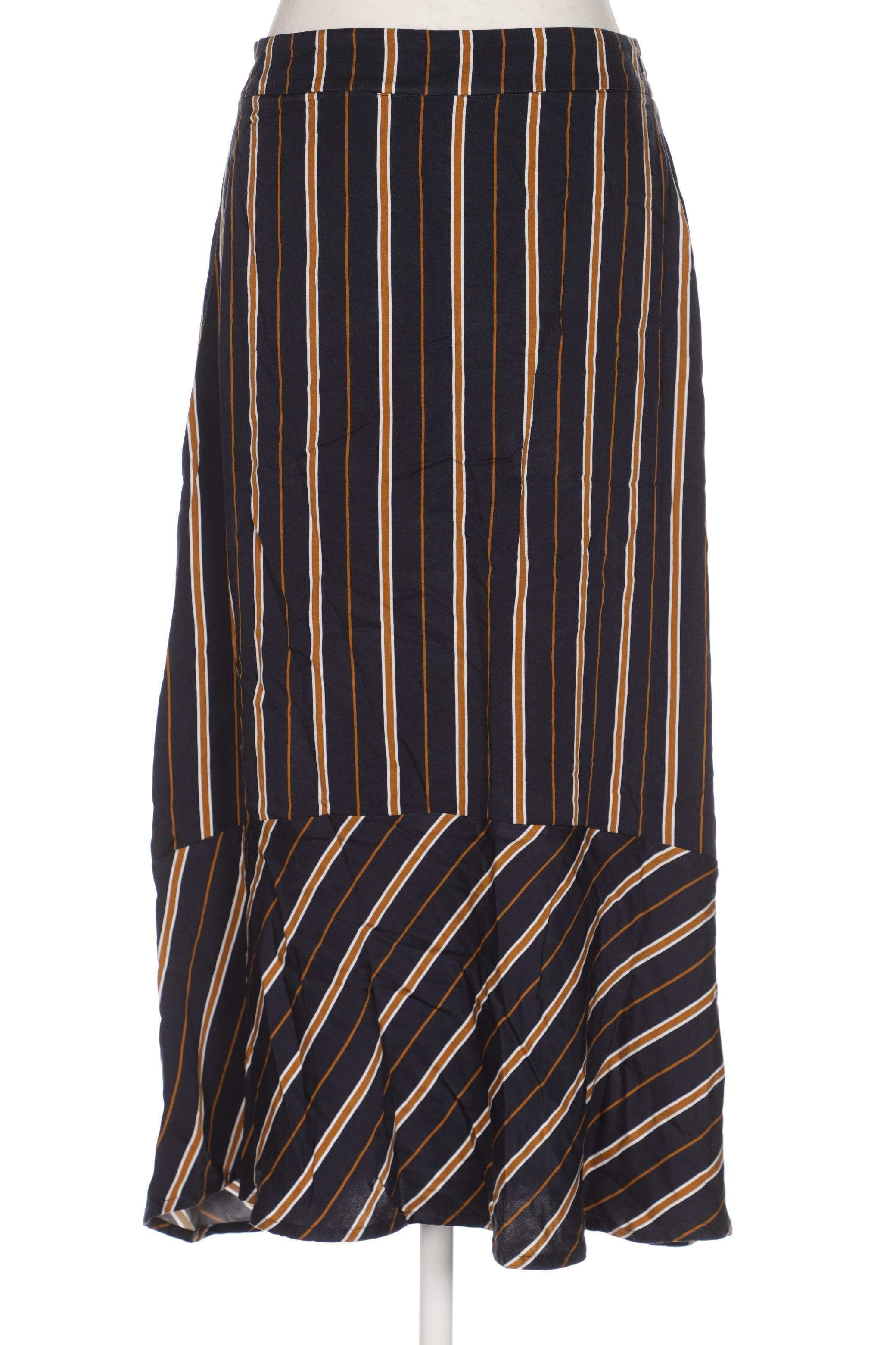 

Marc O Polo Damen Rock, schwarz, Gr. 34