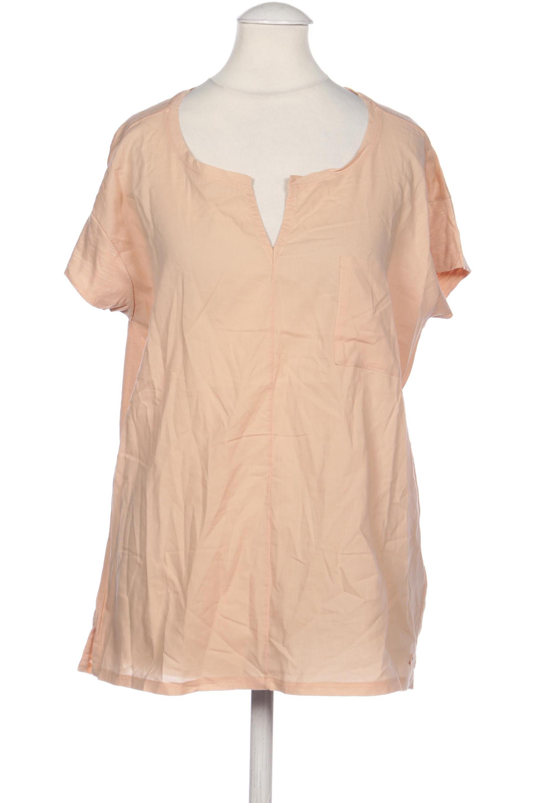

Marc O Polo Damen Bluse, orange