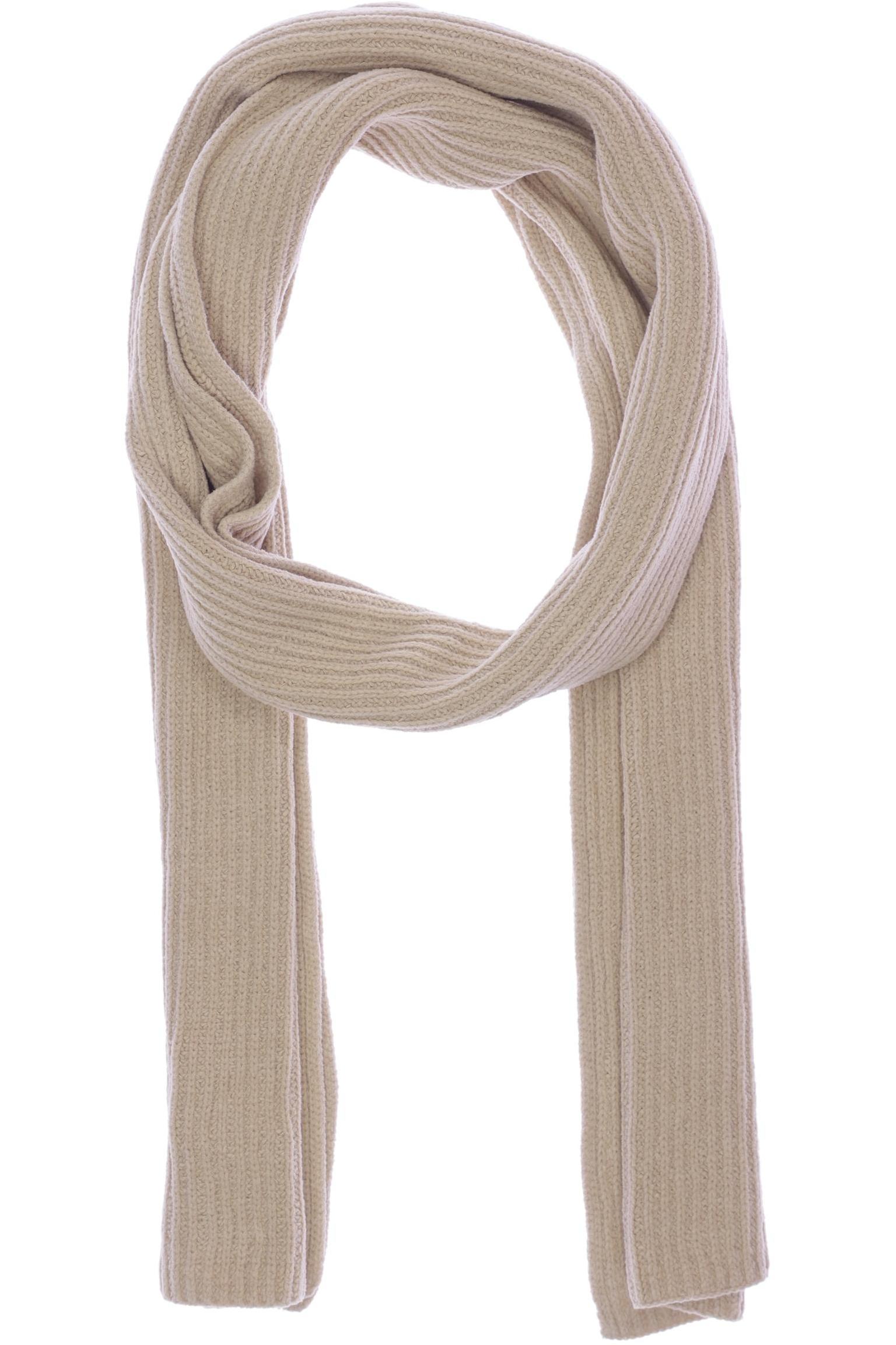 

Marc O Polo Damen Schal, beige, Gr.