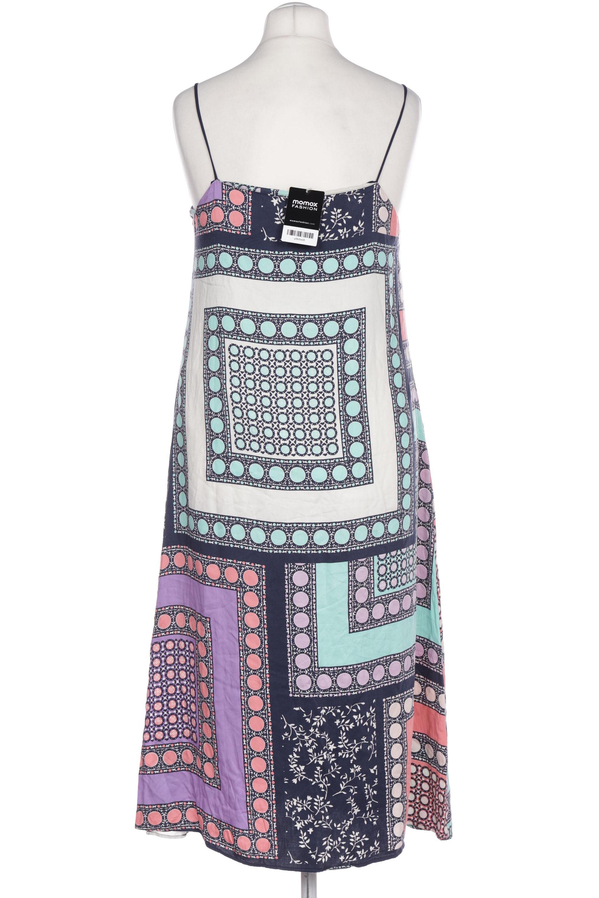 

Marc O Polo Damen Kleid, flieder