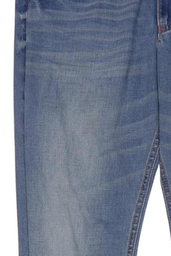Thumbnail - Marc O Polo Mädchen Jeans, blau, Gr. 164