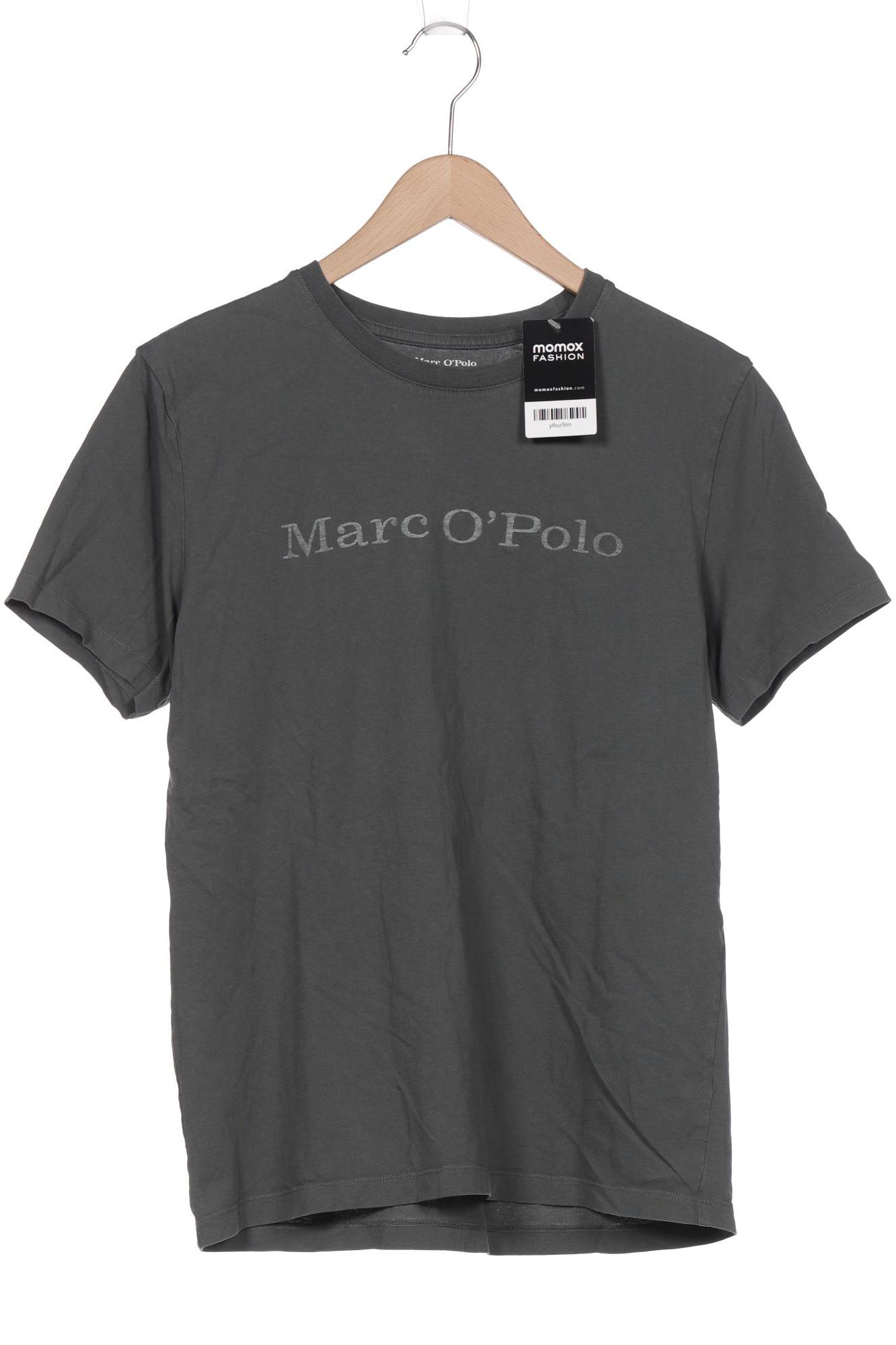 

Marc O Polo Herren T-Shirt, grün