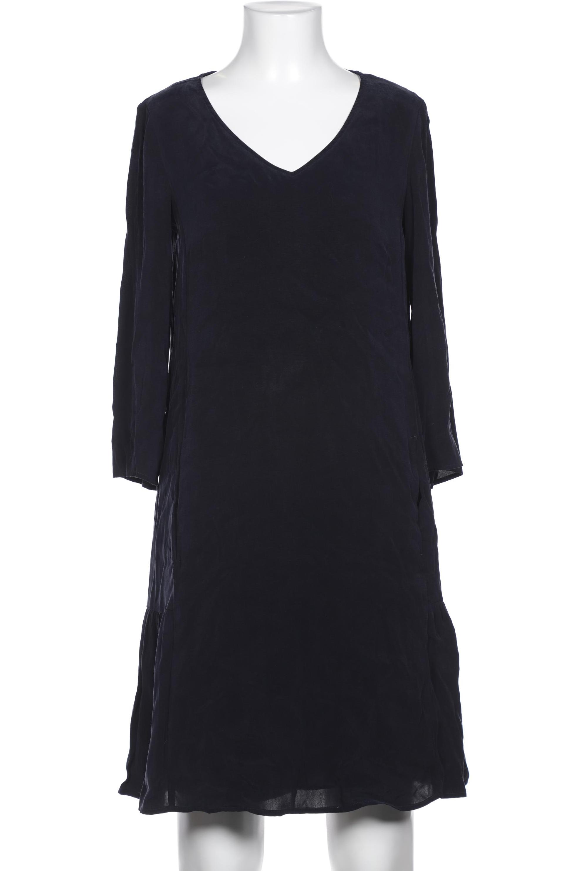

Marc O Polo Damen Kleid, marineblau, Gr. 34