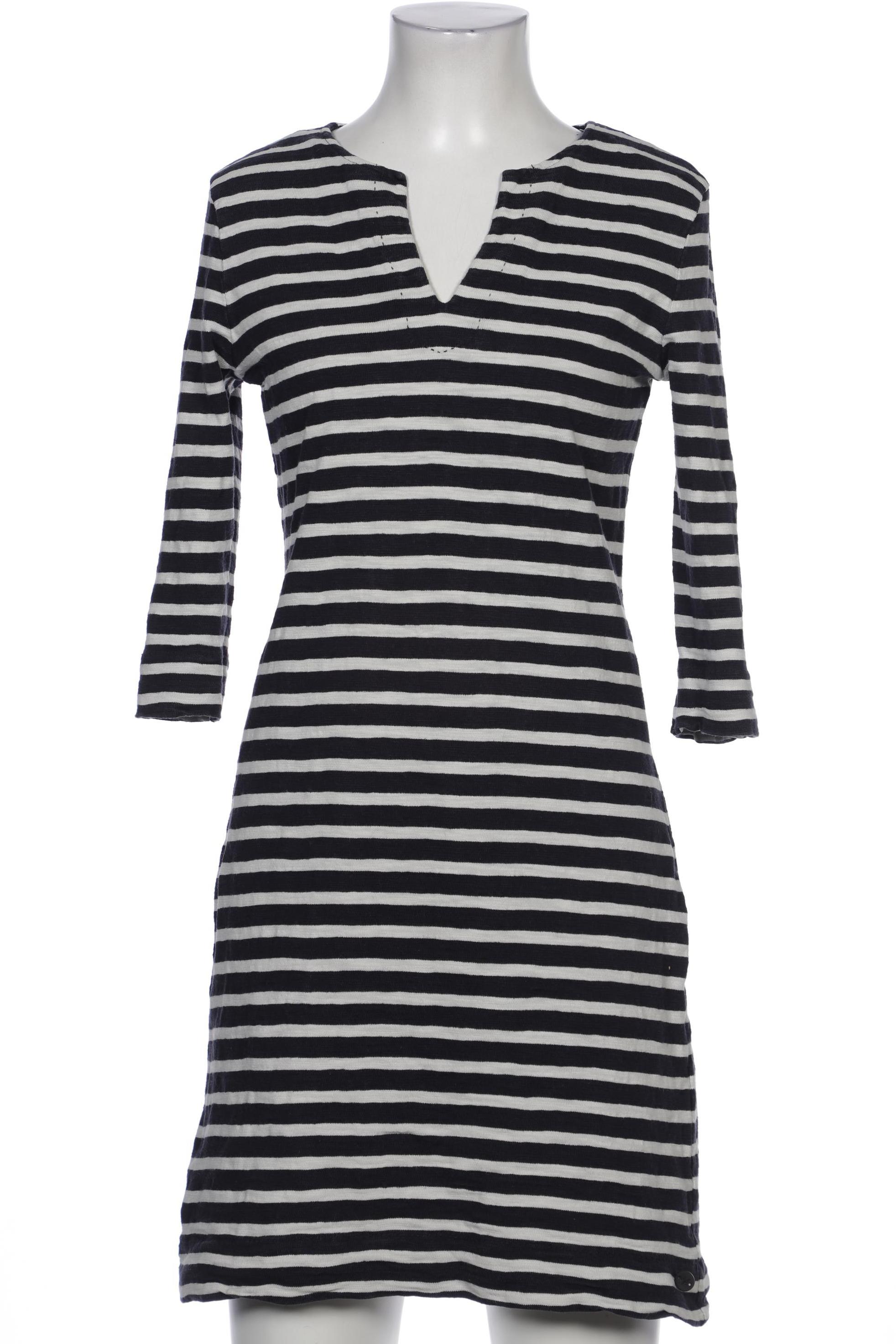 

Marc O Polo Damen Kleid, marineblau