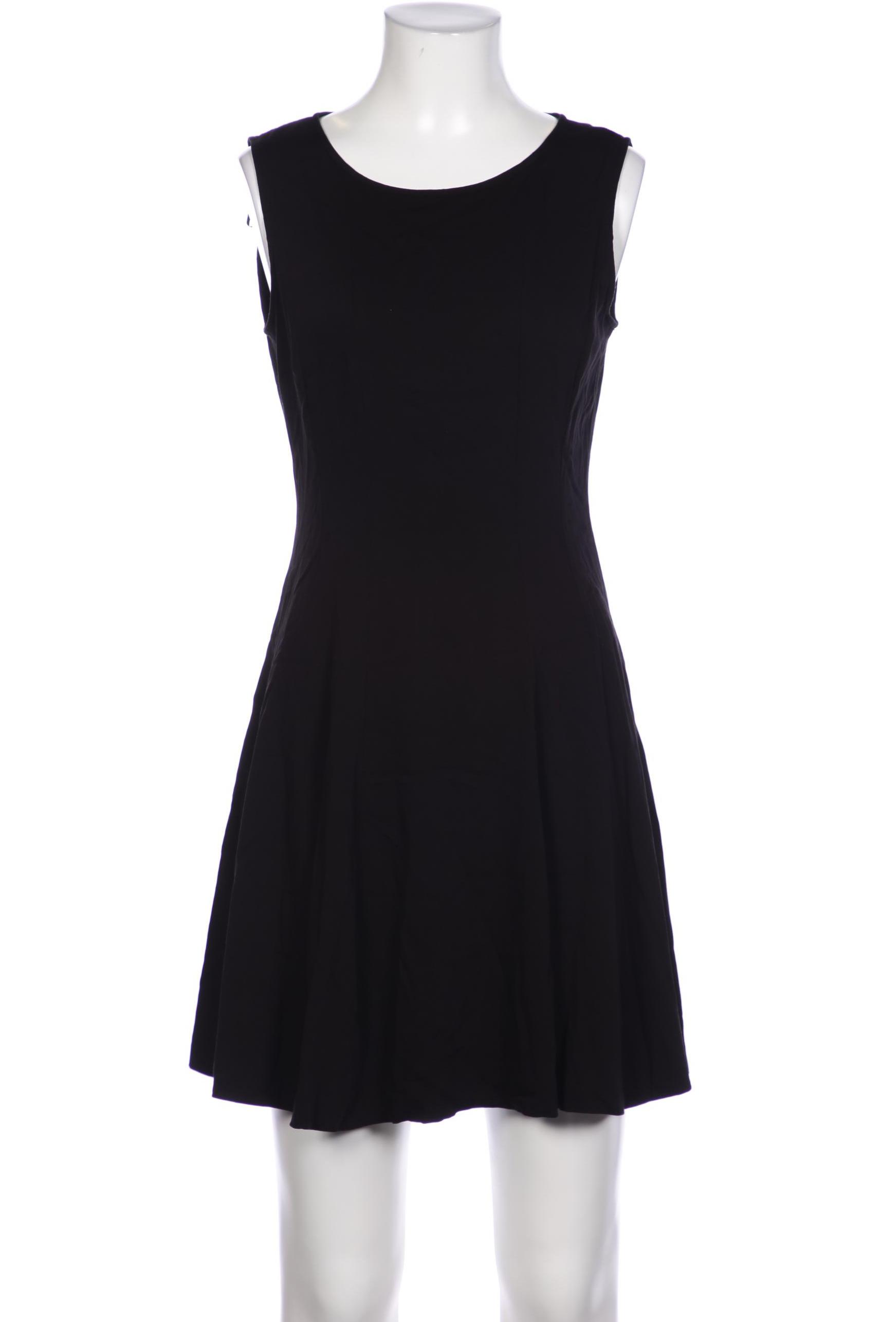 

Marc O Polo Damen Kleid, schwarz, Gr. 36