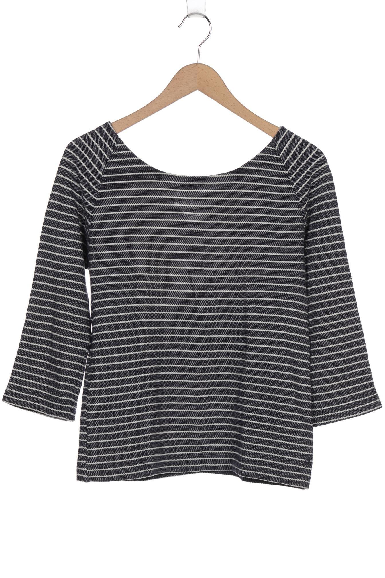 Thumbnail - Marc O Polo Damen Sweatshirt, marineblau, Gr. 34