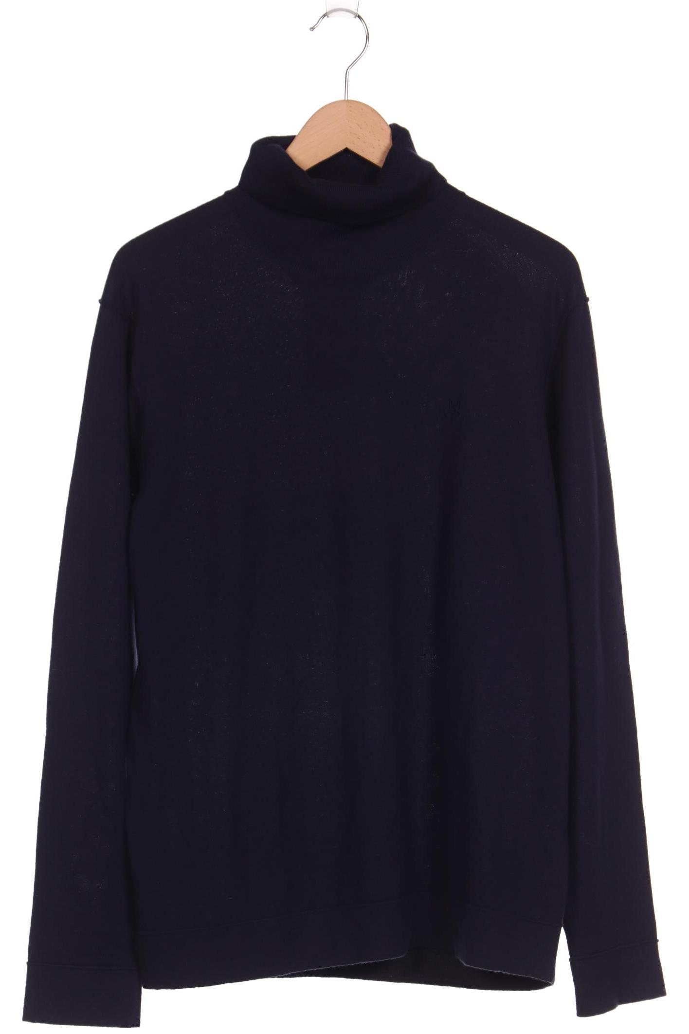 

Marc O Polo Damen Pullover, marineblau