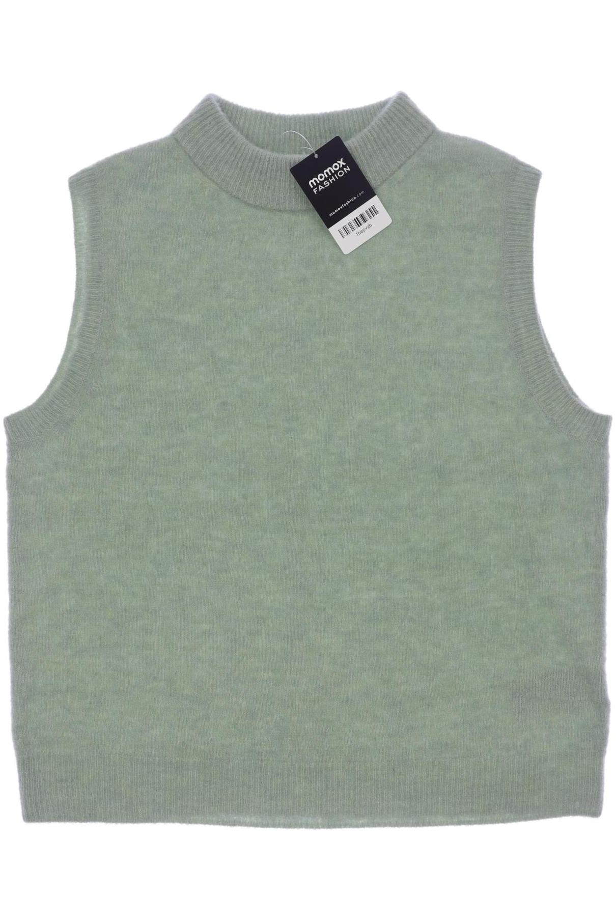 

Marc O Polo Damen Pullover, grün, Gr. 38