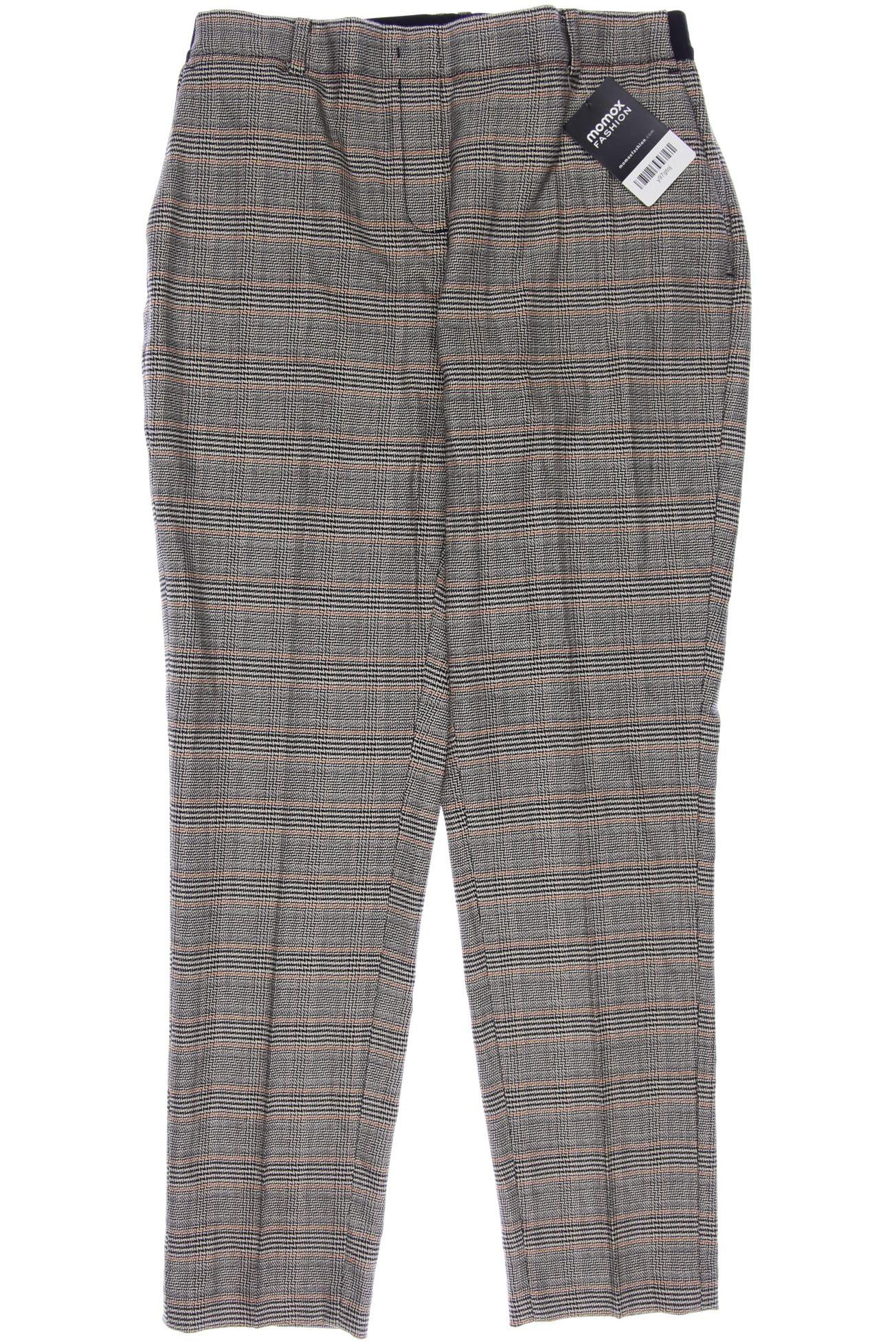 

Marc O Polo Damen Stoffhose, beige
