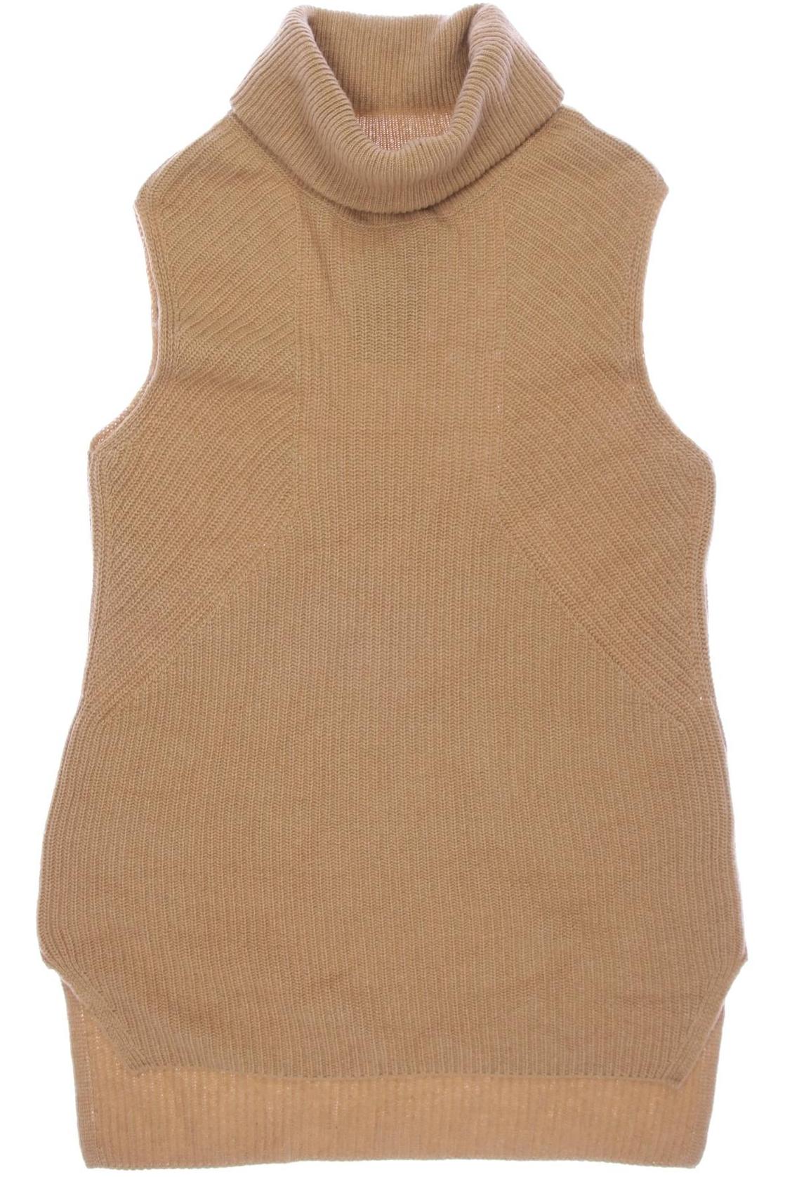 

Marc O Polo Damen Pullover, beige, Gr. 34
