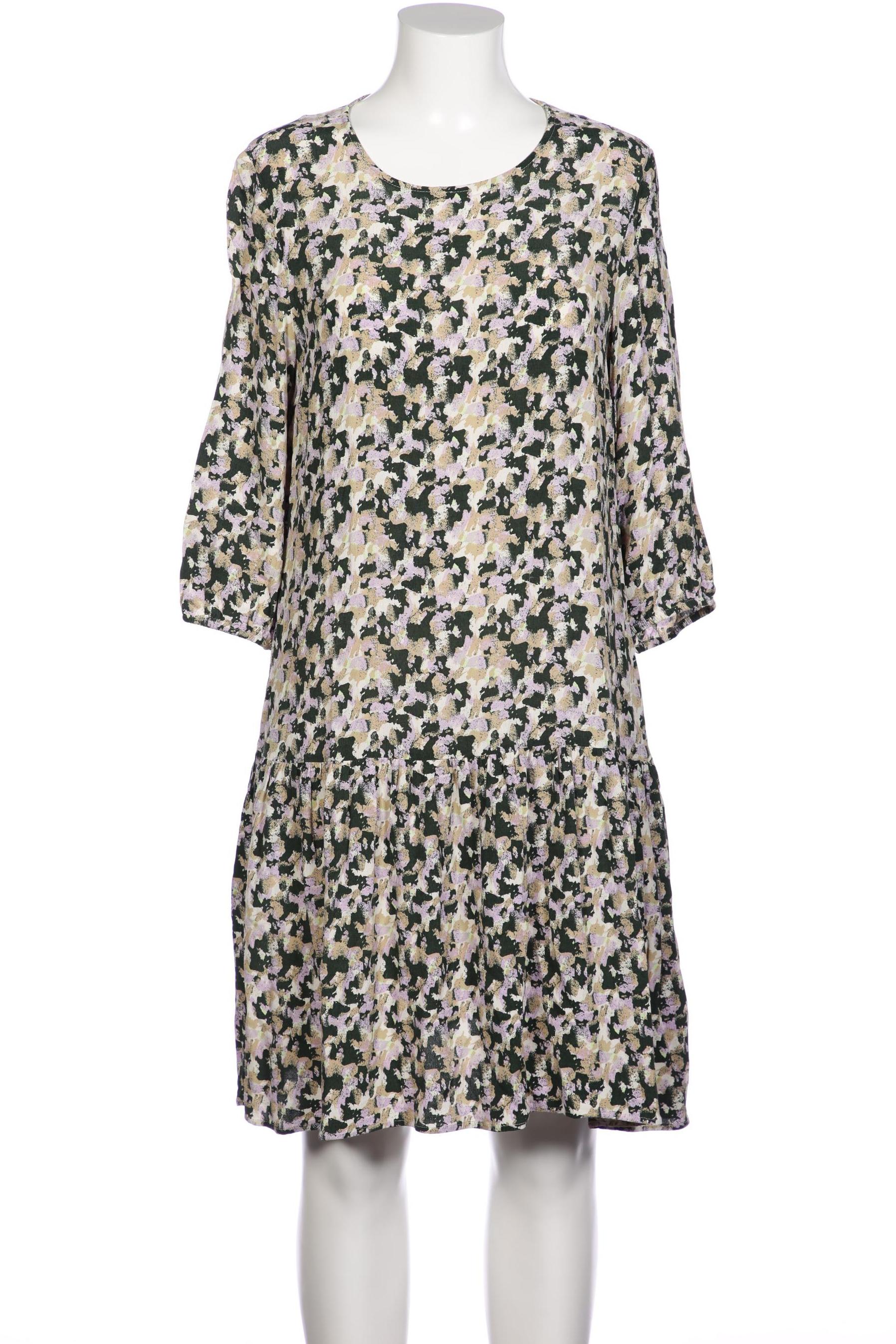 

Marc O Polo Damen Kleid, grün