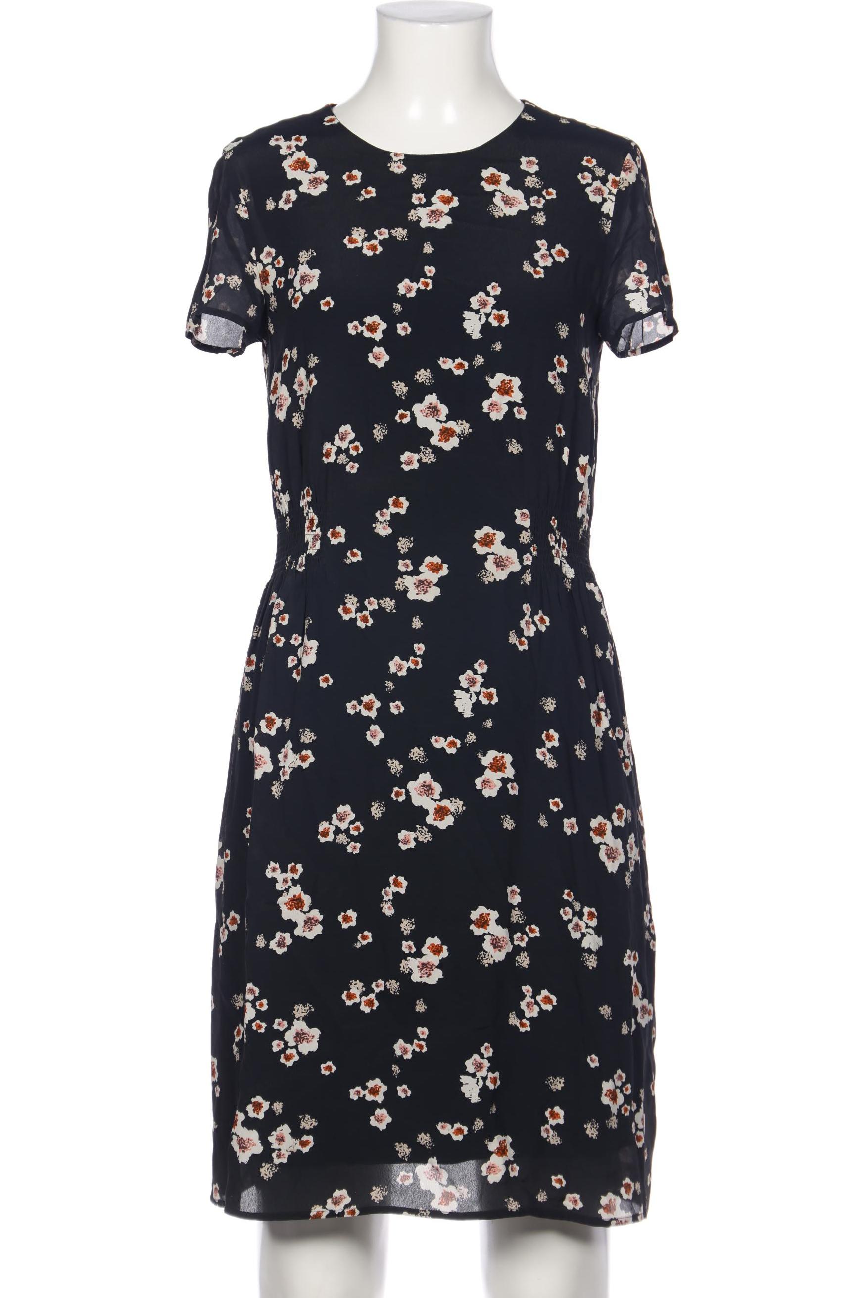 

Marc O Polo Damen Kleid, grau, Gr. 34