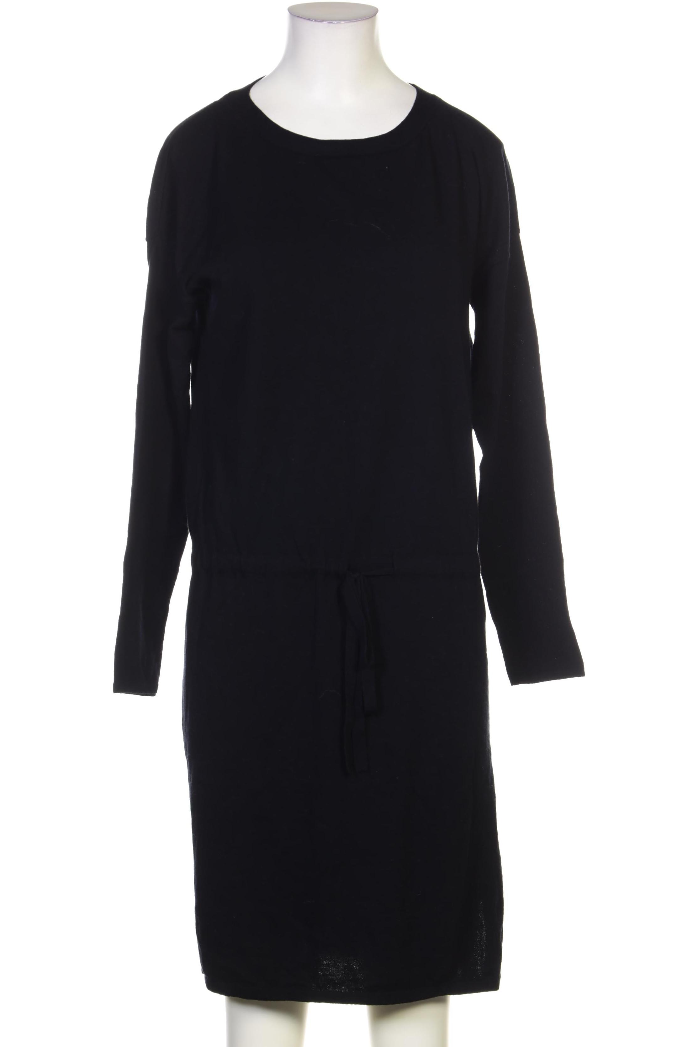 

Marc O Polo Damen Kleid, schwarz, Gr. 36