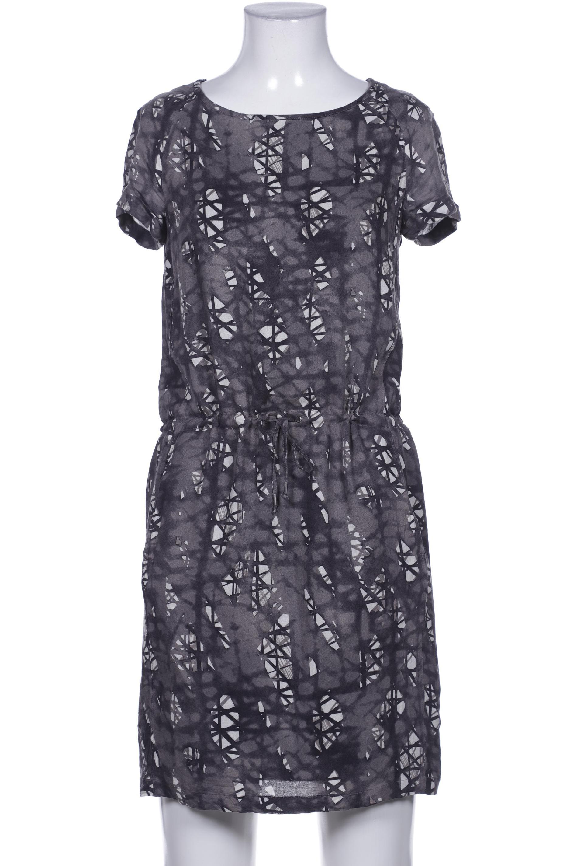 

Marc O Polo Damen Kleid, grau
