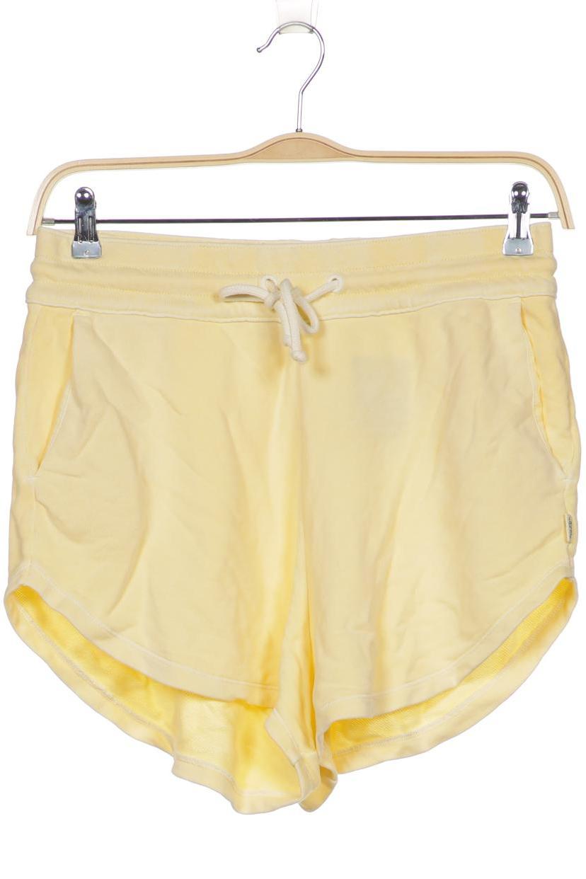 

Marc O Polo Damen Shorts, gelb