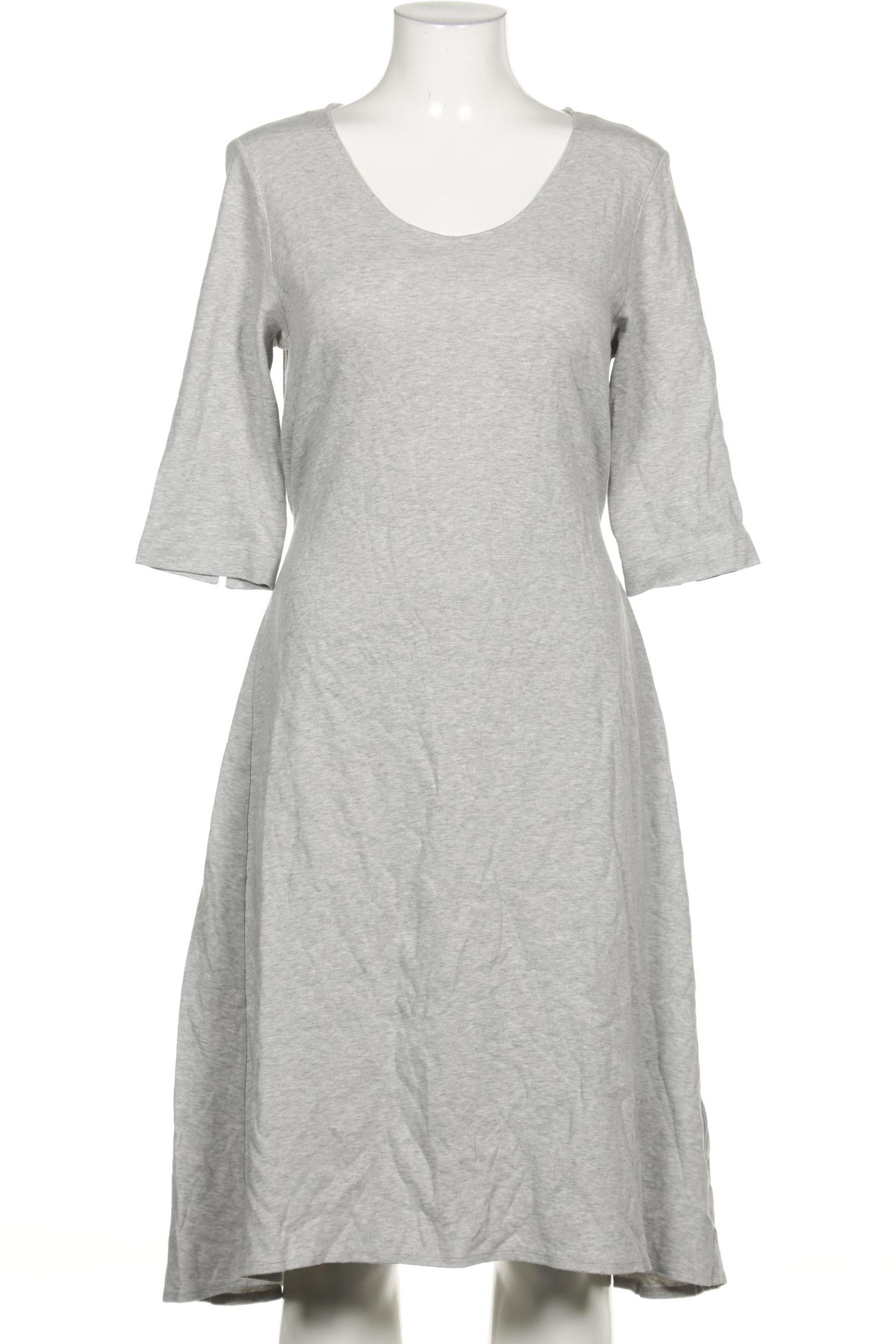 

Marc O Polo Damen Kleid, grau, Gr. 40