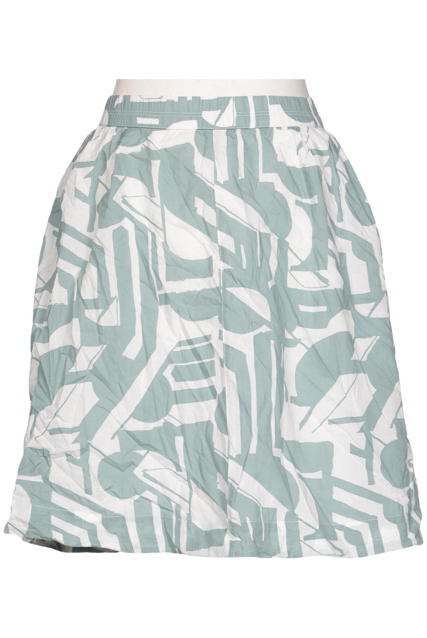 

Marc O Polo Damen Rock, mehrfarbig, Gr. 38