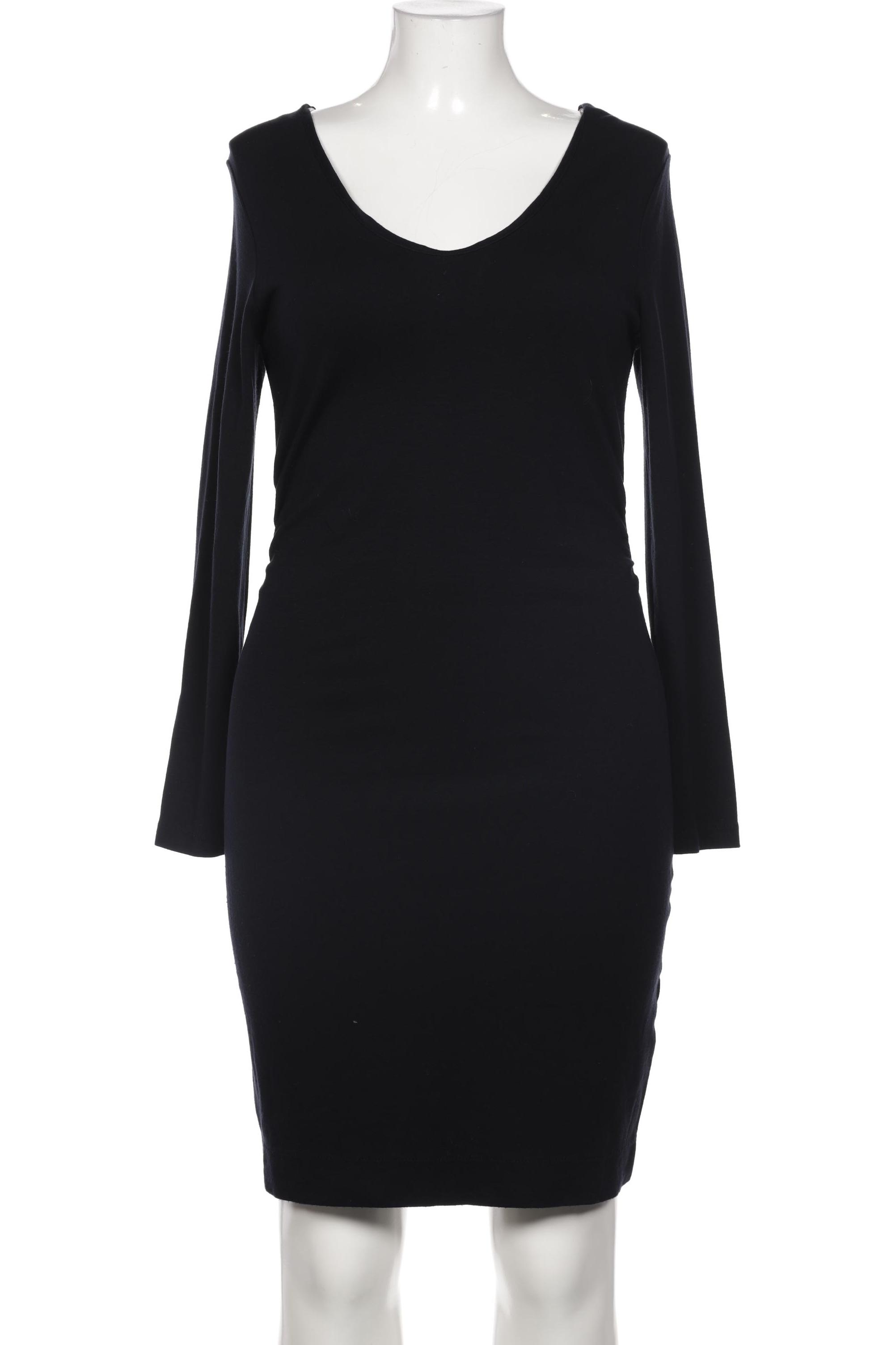 

Marc O Polo Damen Kleid, marineblau, Gr. 42