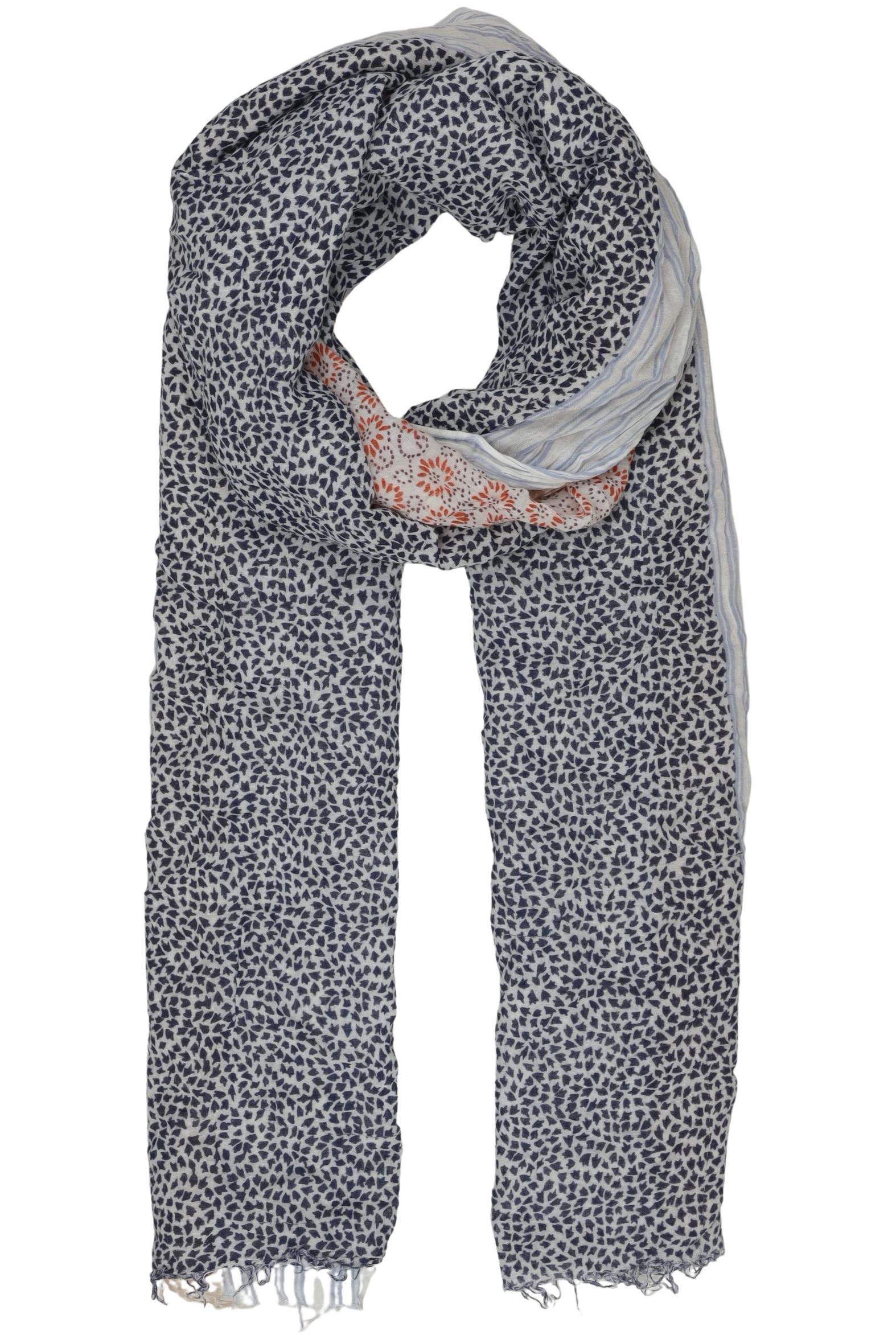 

Marc O Polo Damen Schal, mehrfarbig, Gr.