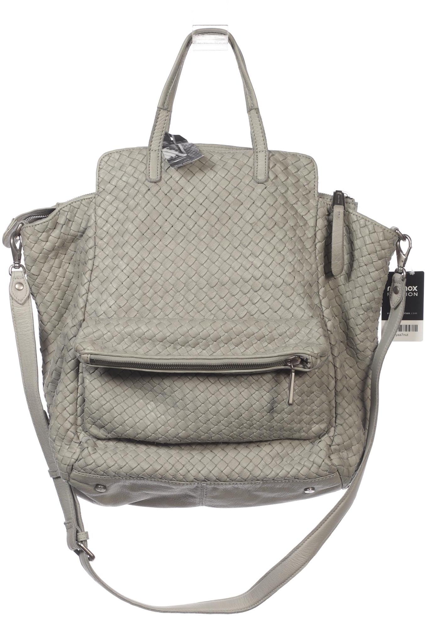 

Marc O Polo Damen Handtasche, grau