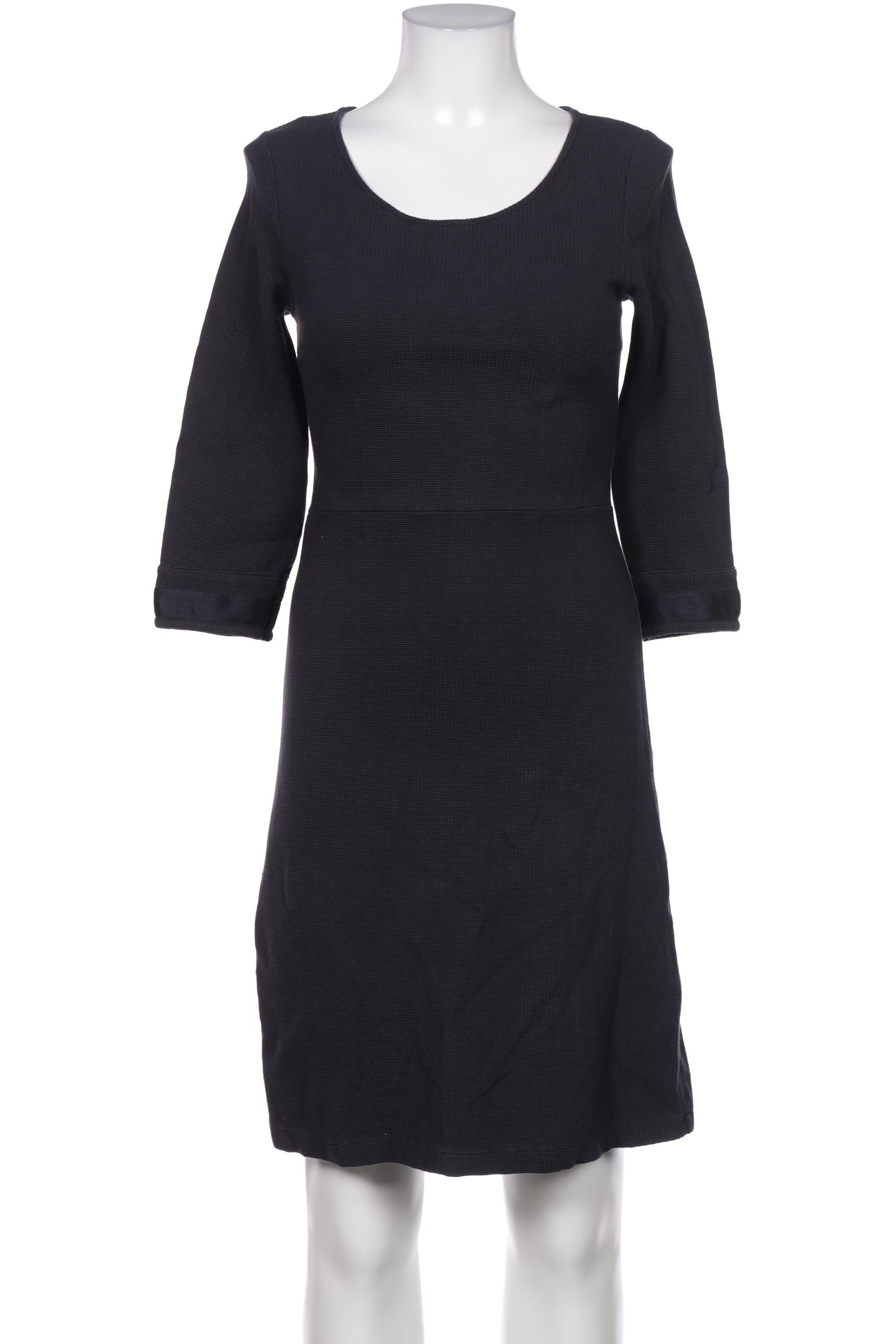

Marc O Polo Damen Kleid, marineblau, Gr. 36