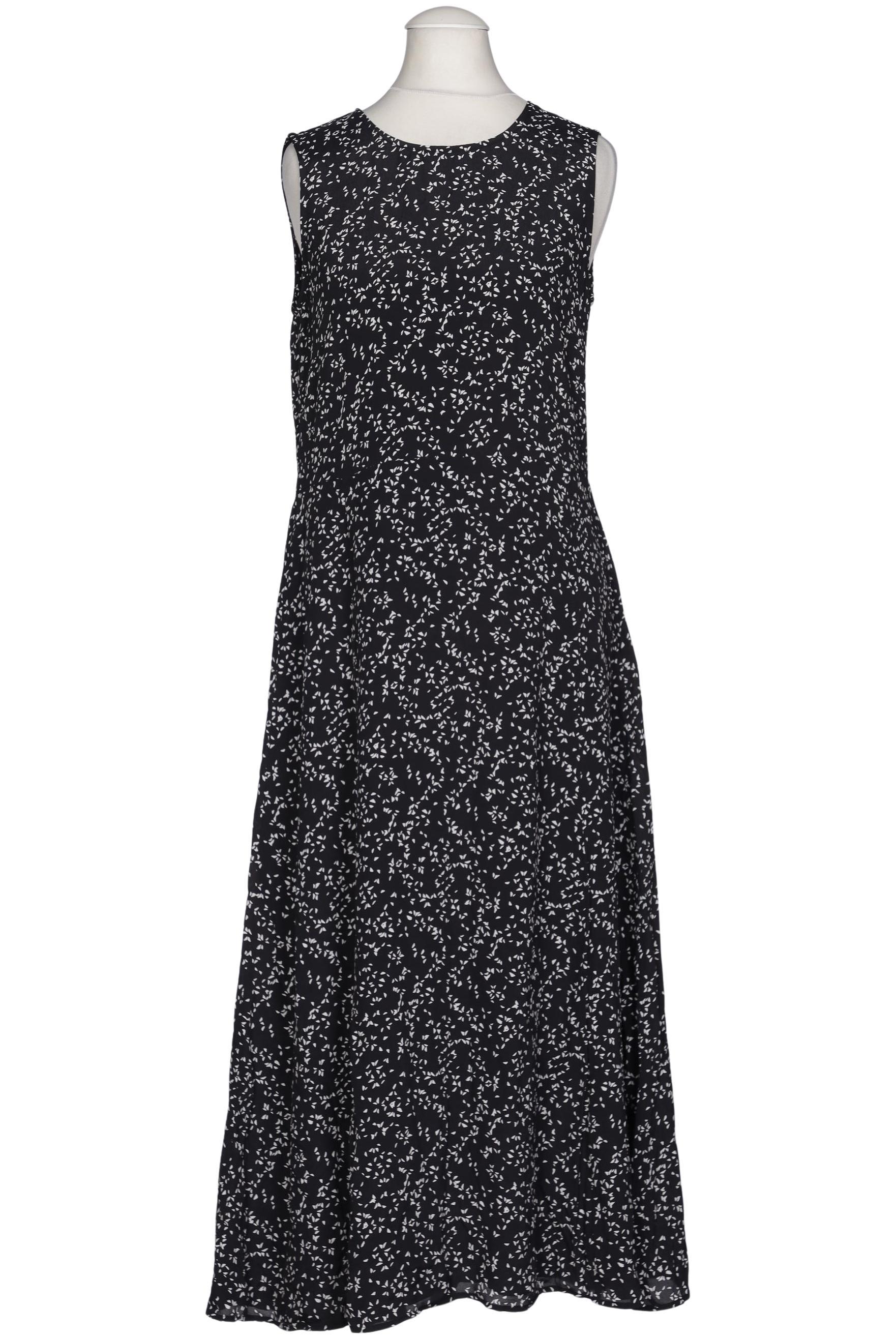 

Marc O Polo Damen Kleid, mehrfarbig, Gr. 32