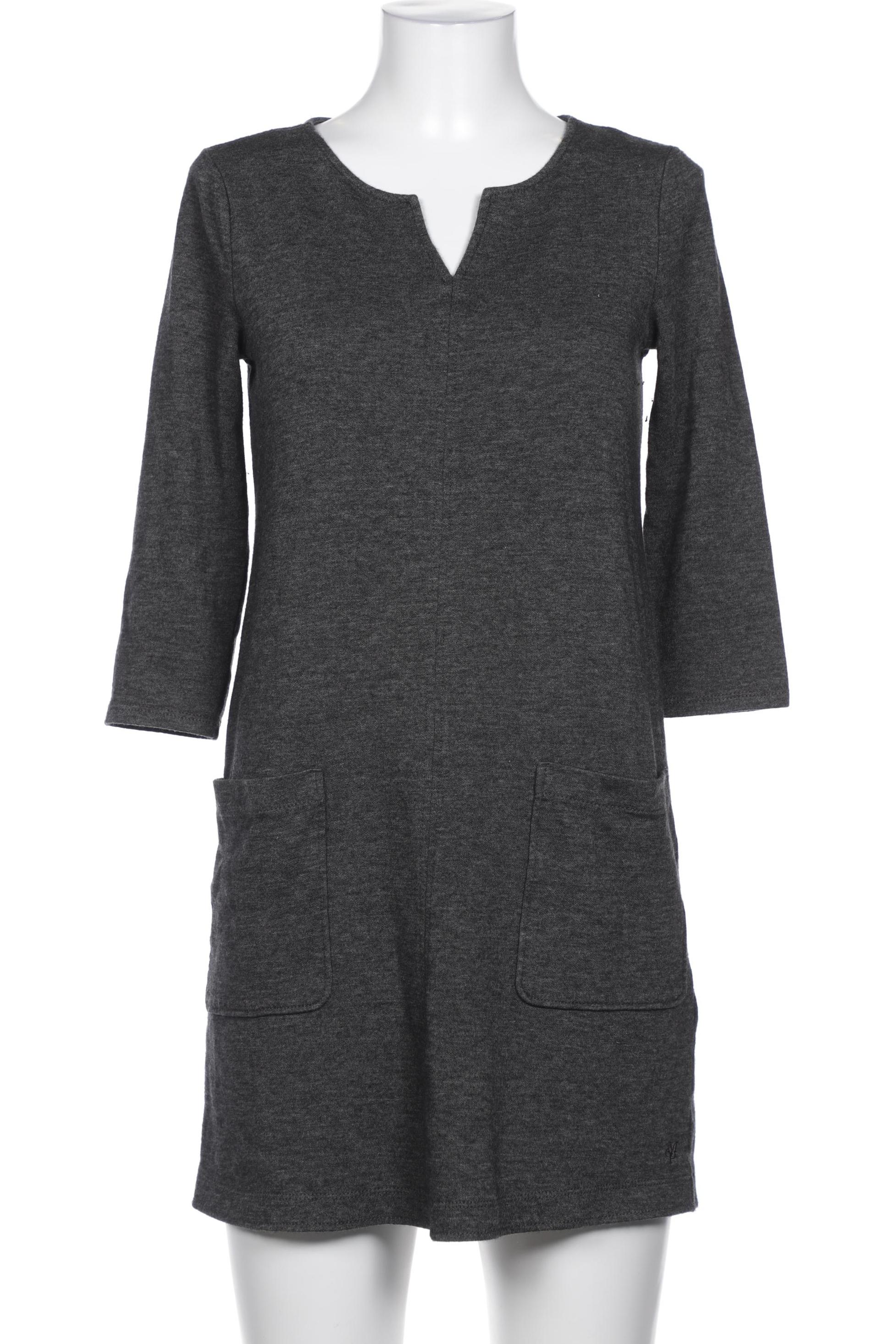 

Marc O Polo Damen Kleid, grau, Gr. 38
