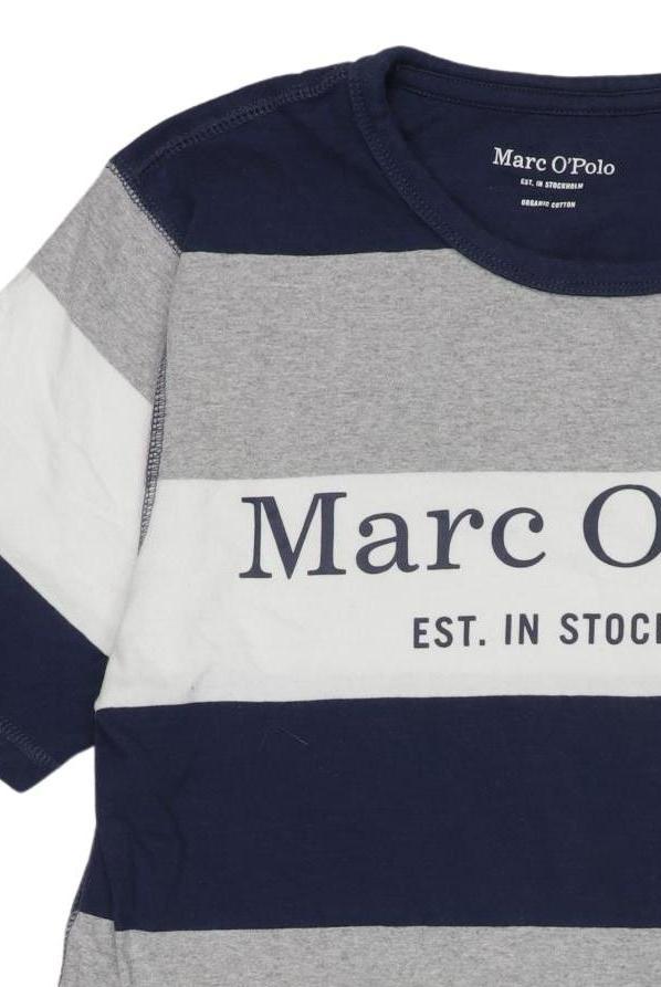 Thumbnail - Marc O Polo Herren T-Shirt, mehrfarbig, Gr. 164