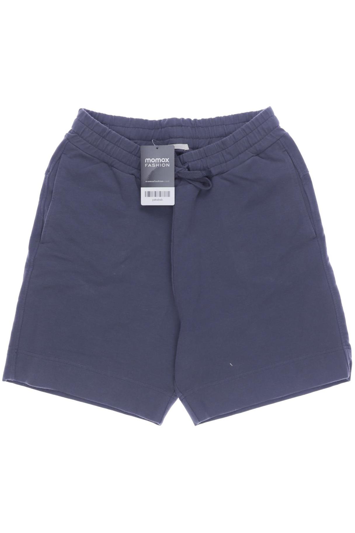 

Marc O Polo Damen Shorts, grau, Gr. 34