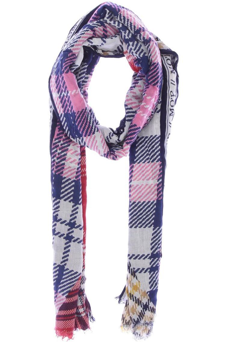 

Marc O Polo Damen Schal, mehrfarbig, Gr.