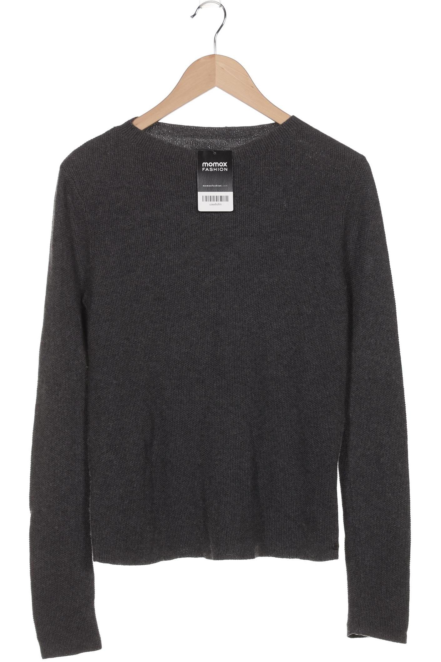 

Marc O Polo Damen Pullover, grau, Gr. 34